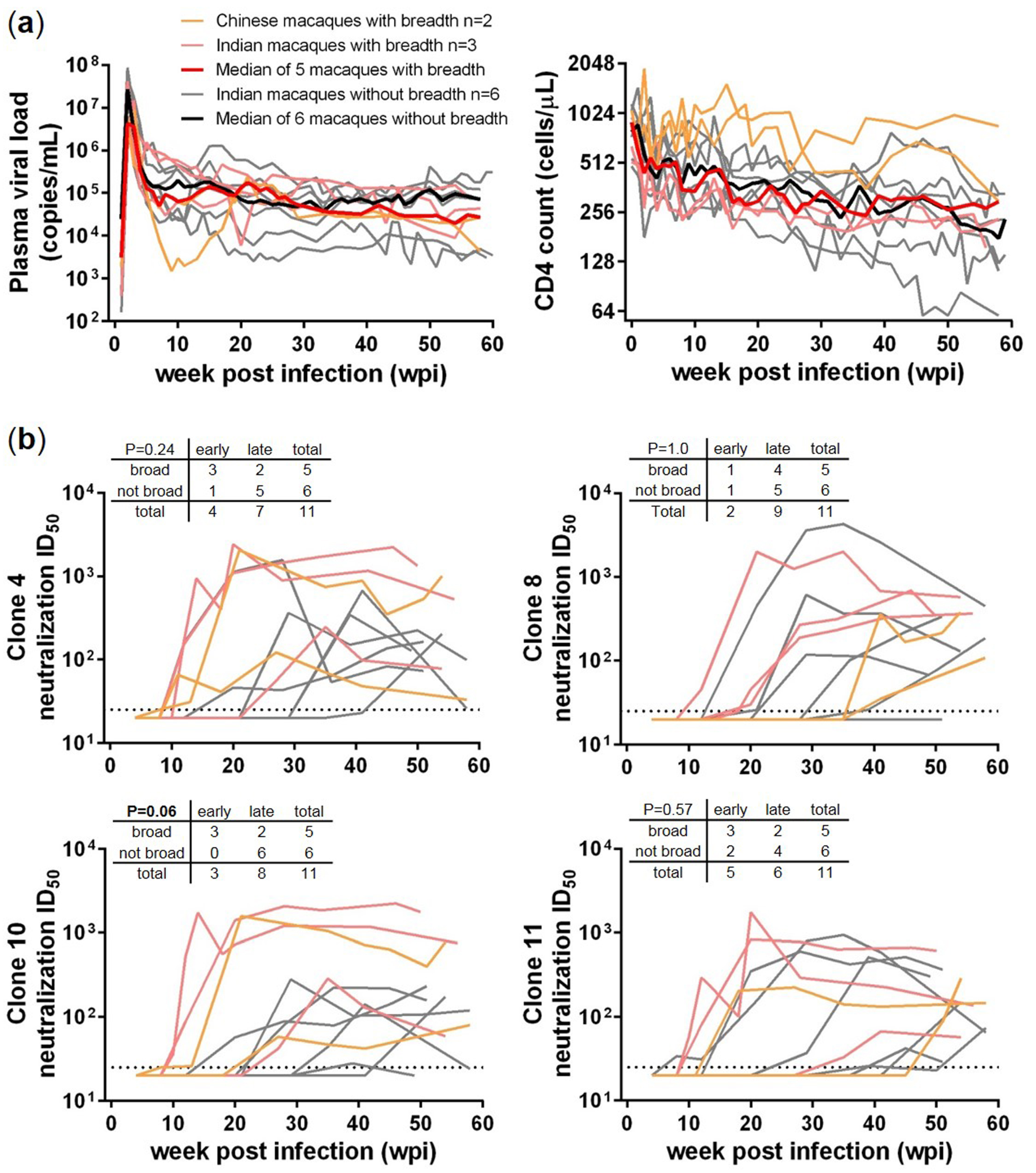 Viruses 10 00262 g001 Viruses 10 00262 g001