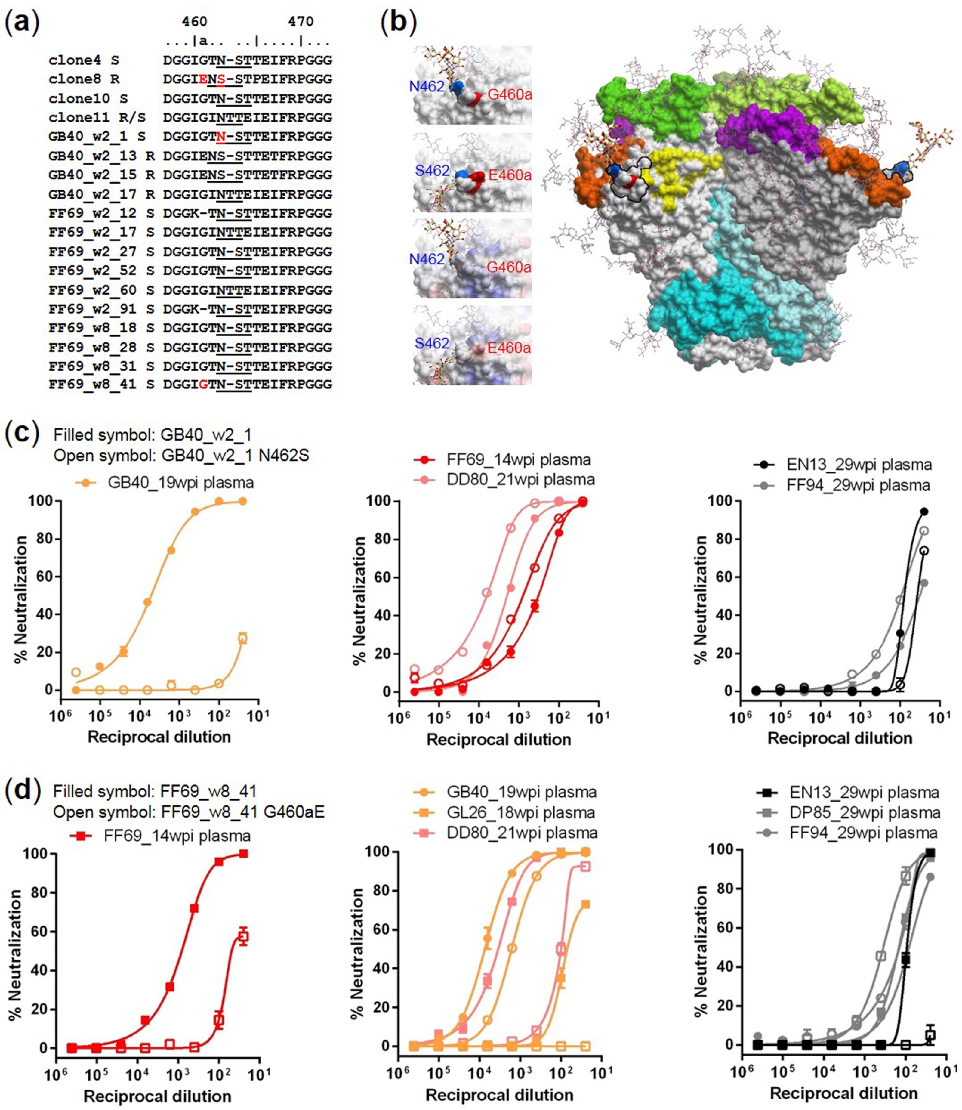 Viruses 10 00262 g004 Viruses 10 00262 g004