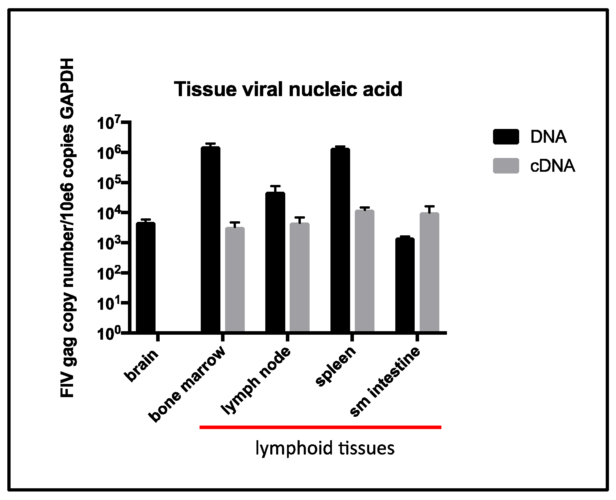 Viruses 10 00280 g005
