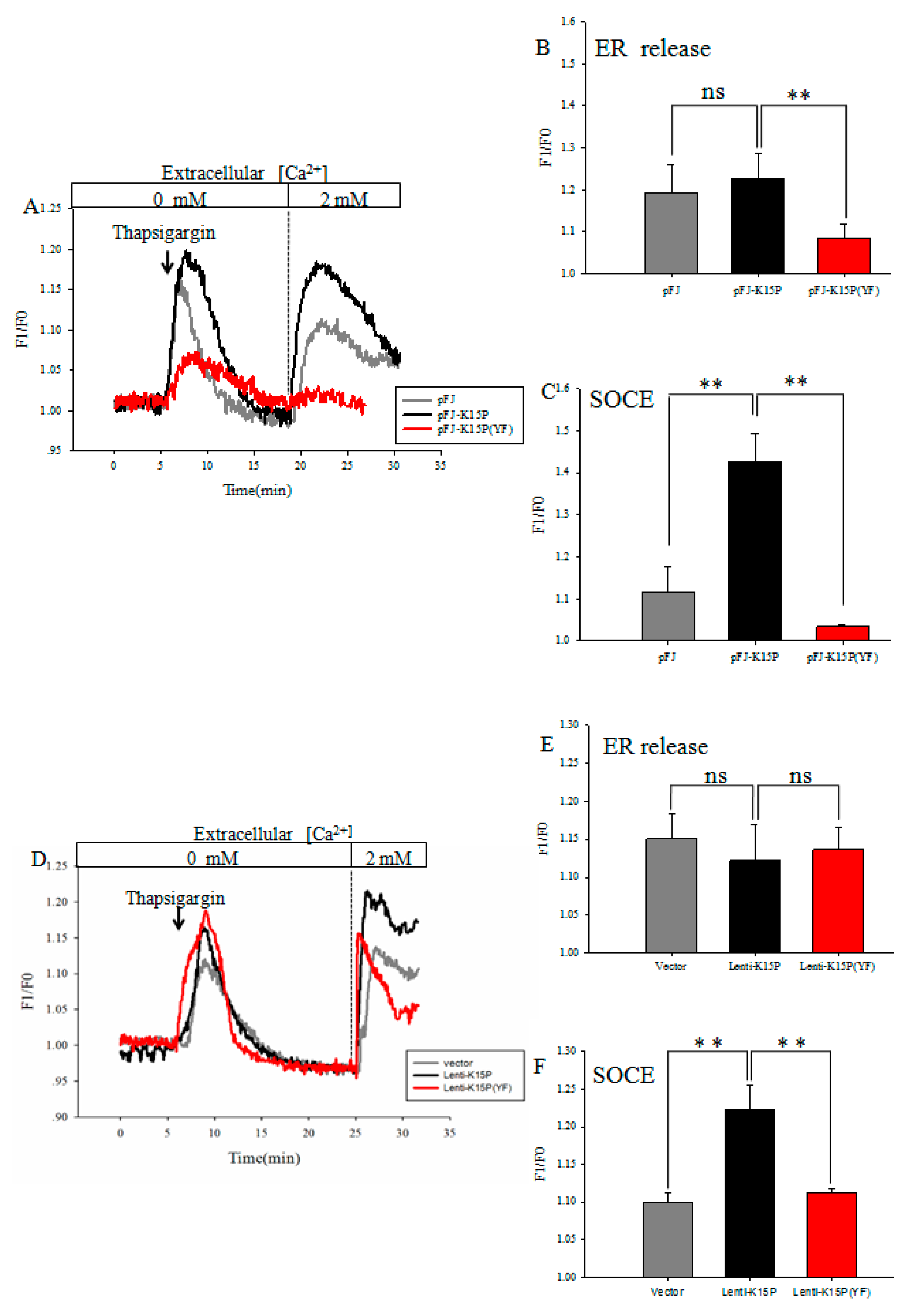 Viruses 10 00282 g001