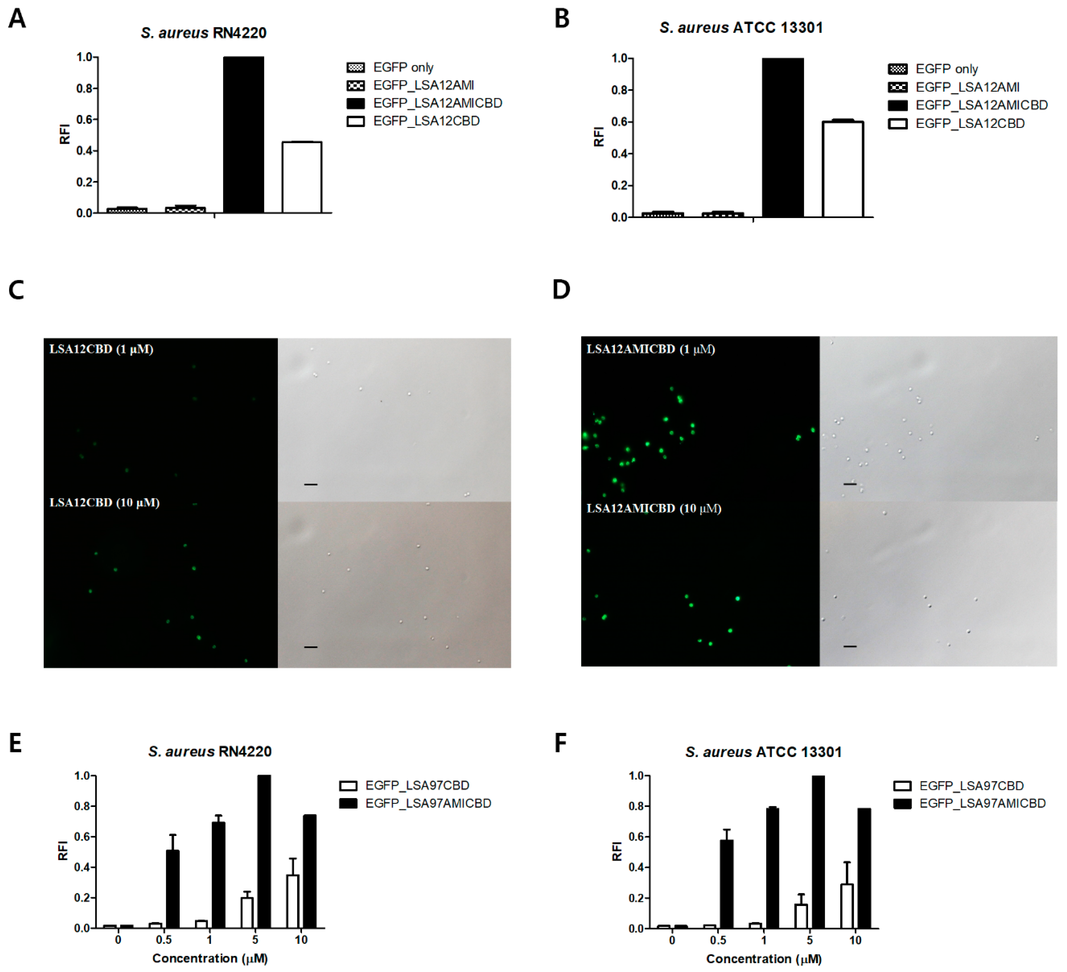 Viruses 10 00284 g004 Viruses 10 00284 g004