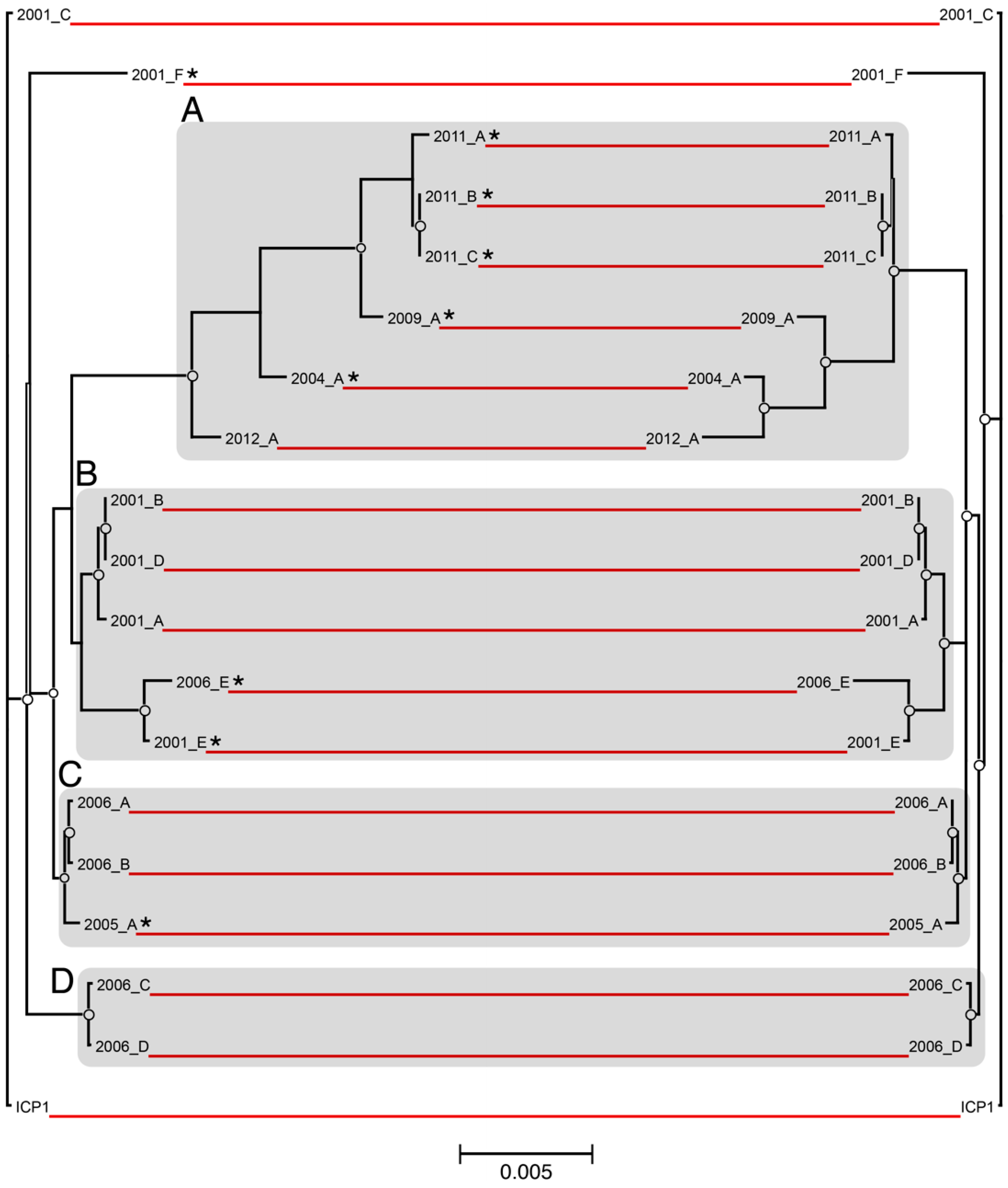 Viruses 10 00299 g001