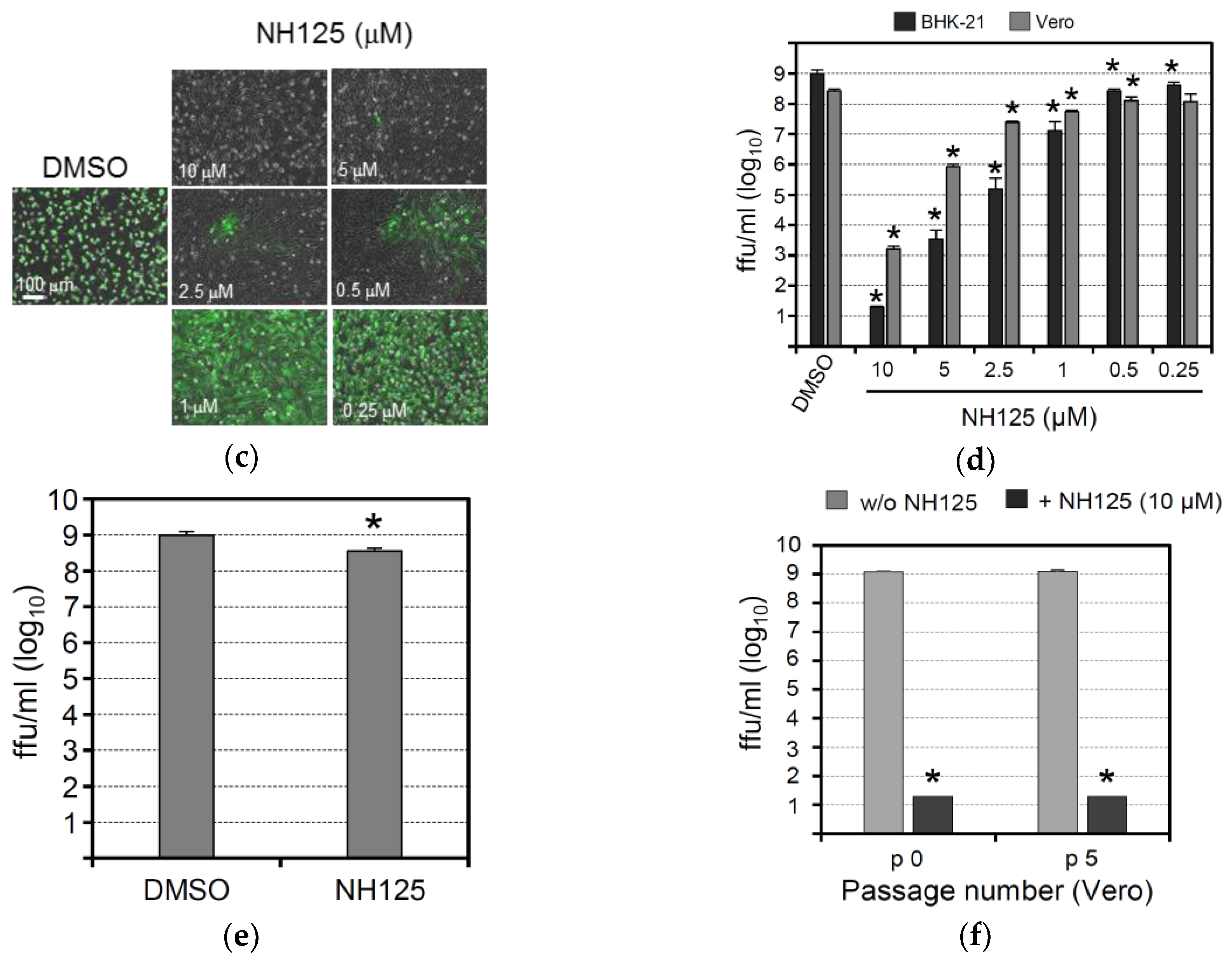 Viruses 10 00306 g002b