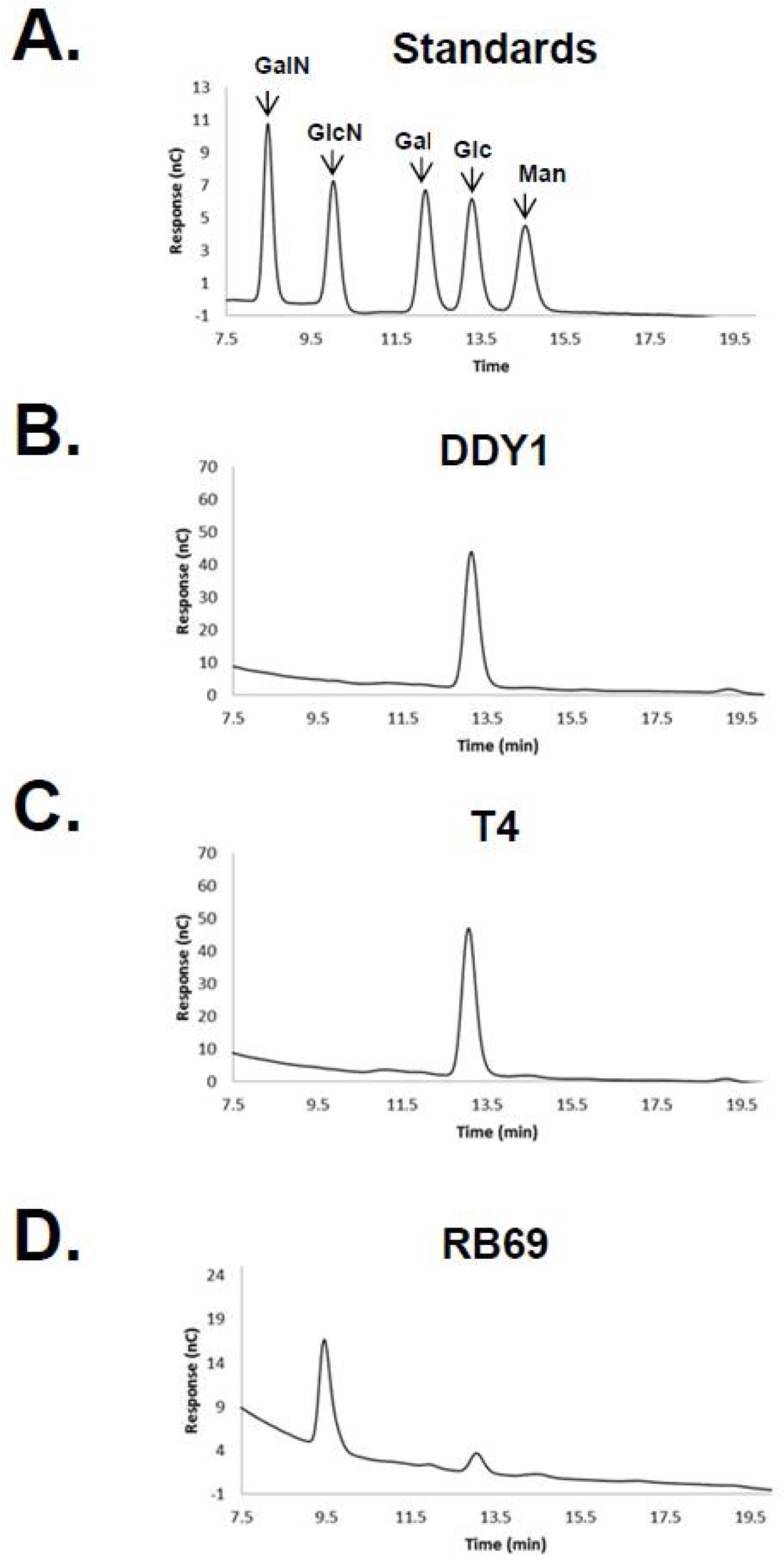 Viruses 10 00313 g001 Viruses 10 00313 g001