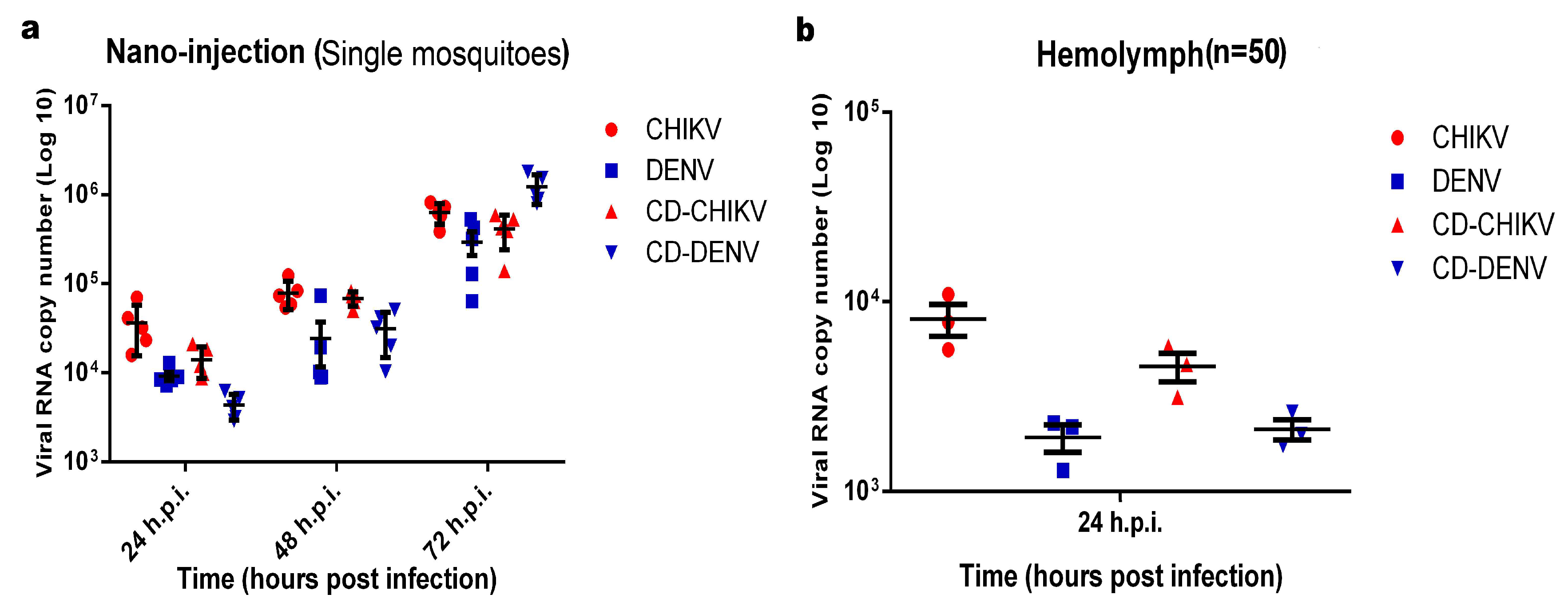 Viruses 10 00314 g001