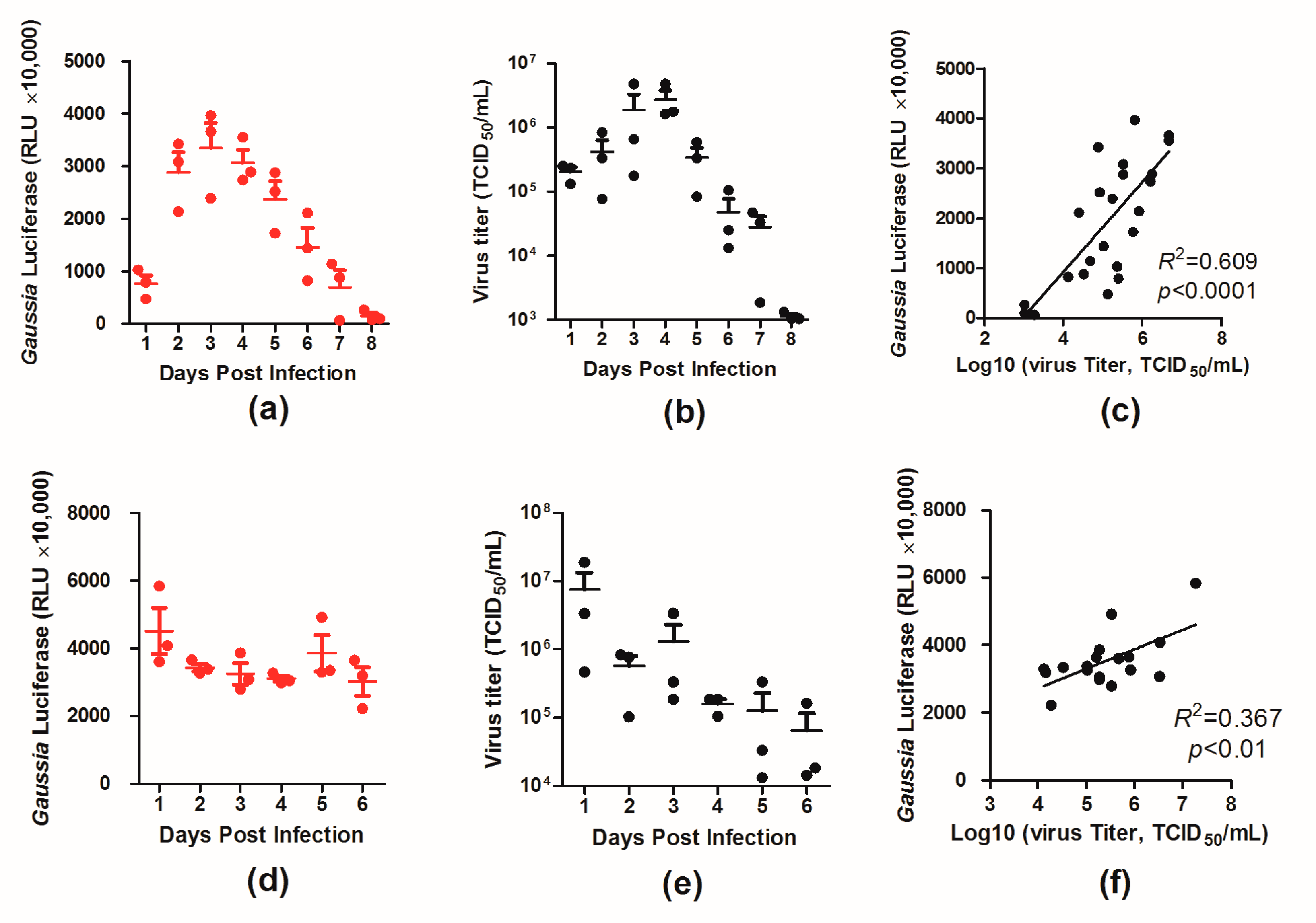Viruses 10 00325 g003 Viruses 10 00325 g003