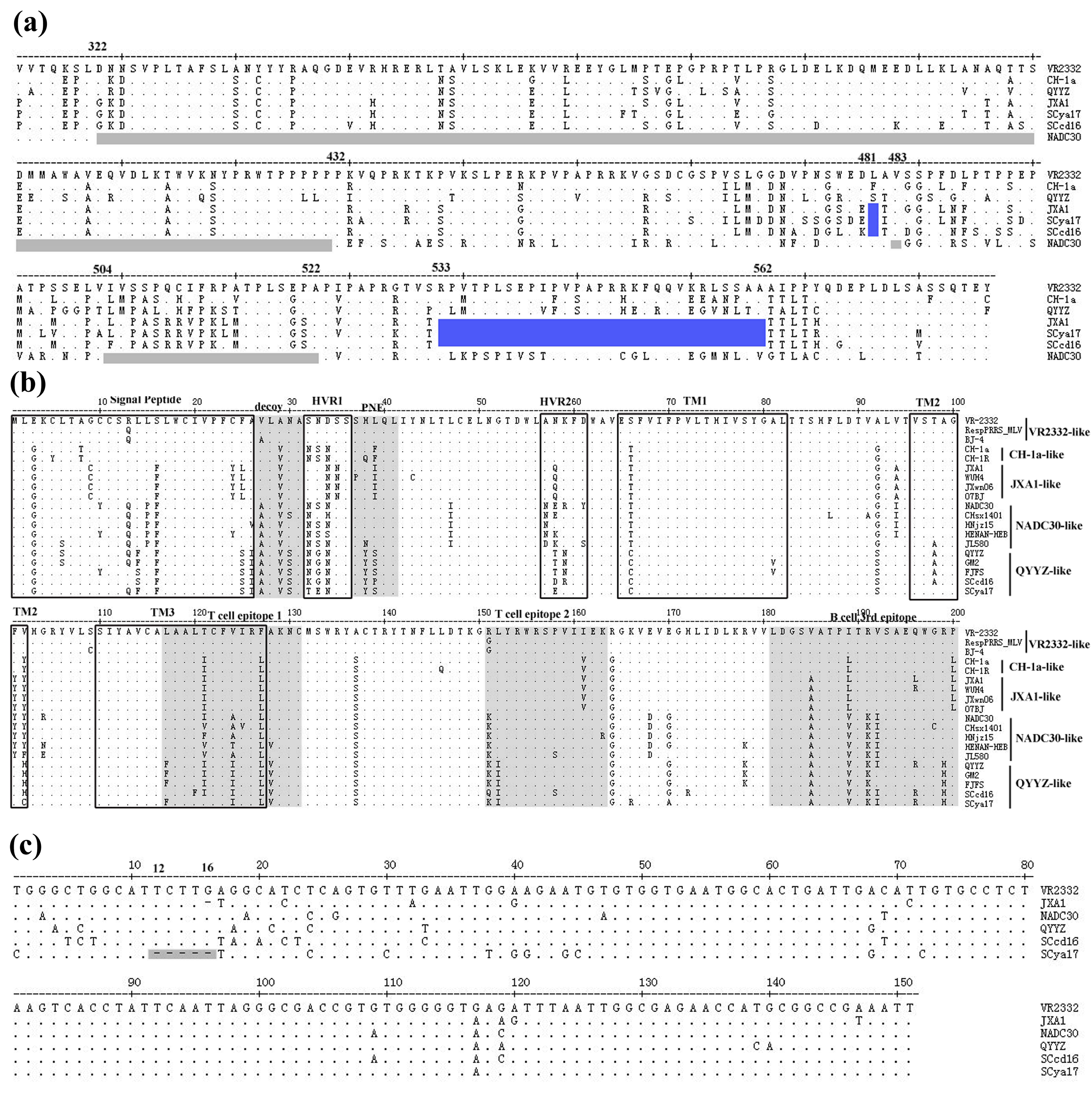 Viruses 10 00328 g003 Viruses 10 00328 g003