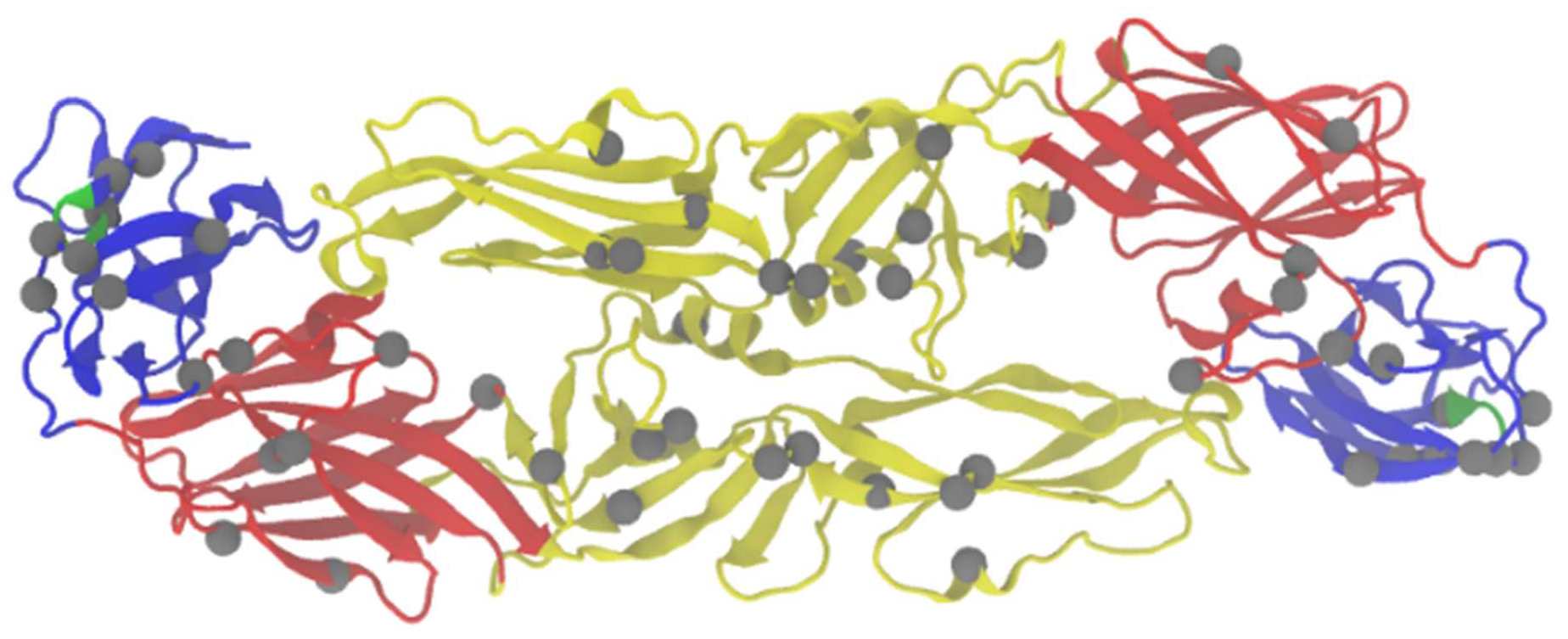 Viruses 10 00329 g001