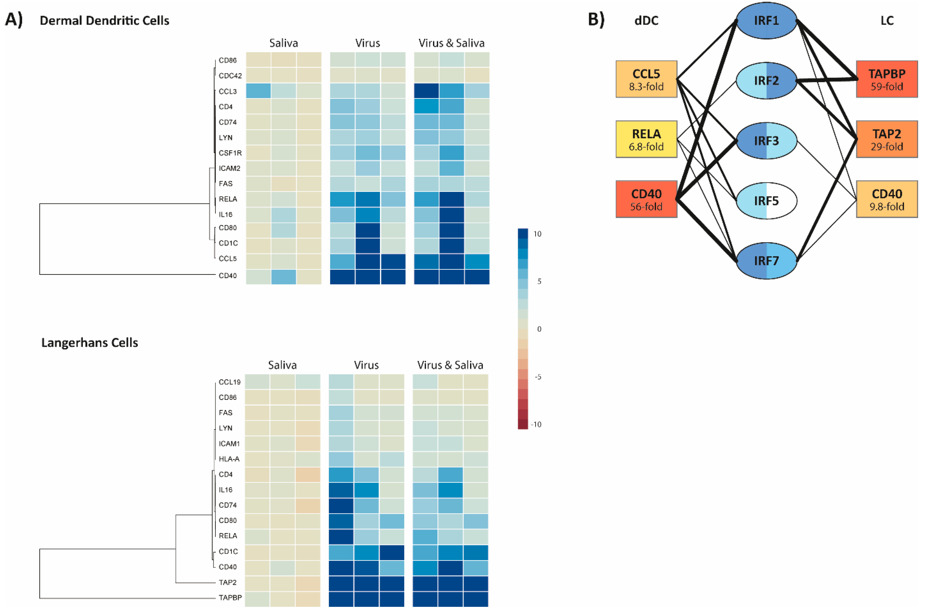 Viruses 10 00381 g002 Viruses 10 00381 g002