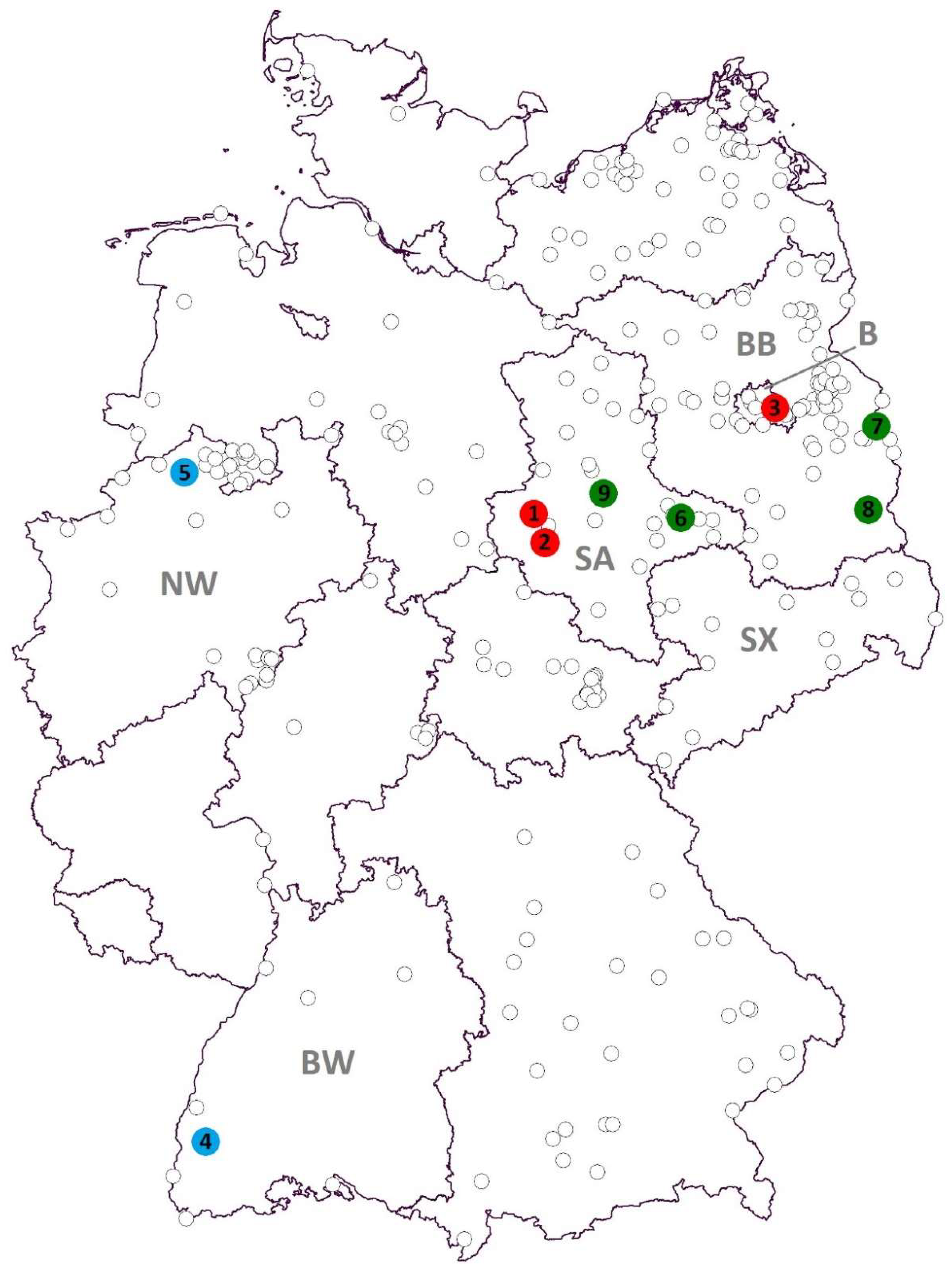 Viruses 10 00389 g001 Viruses 10 00389 g001