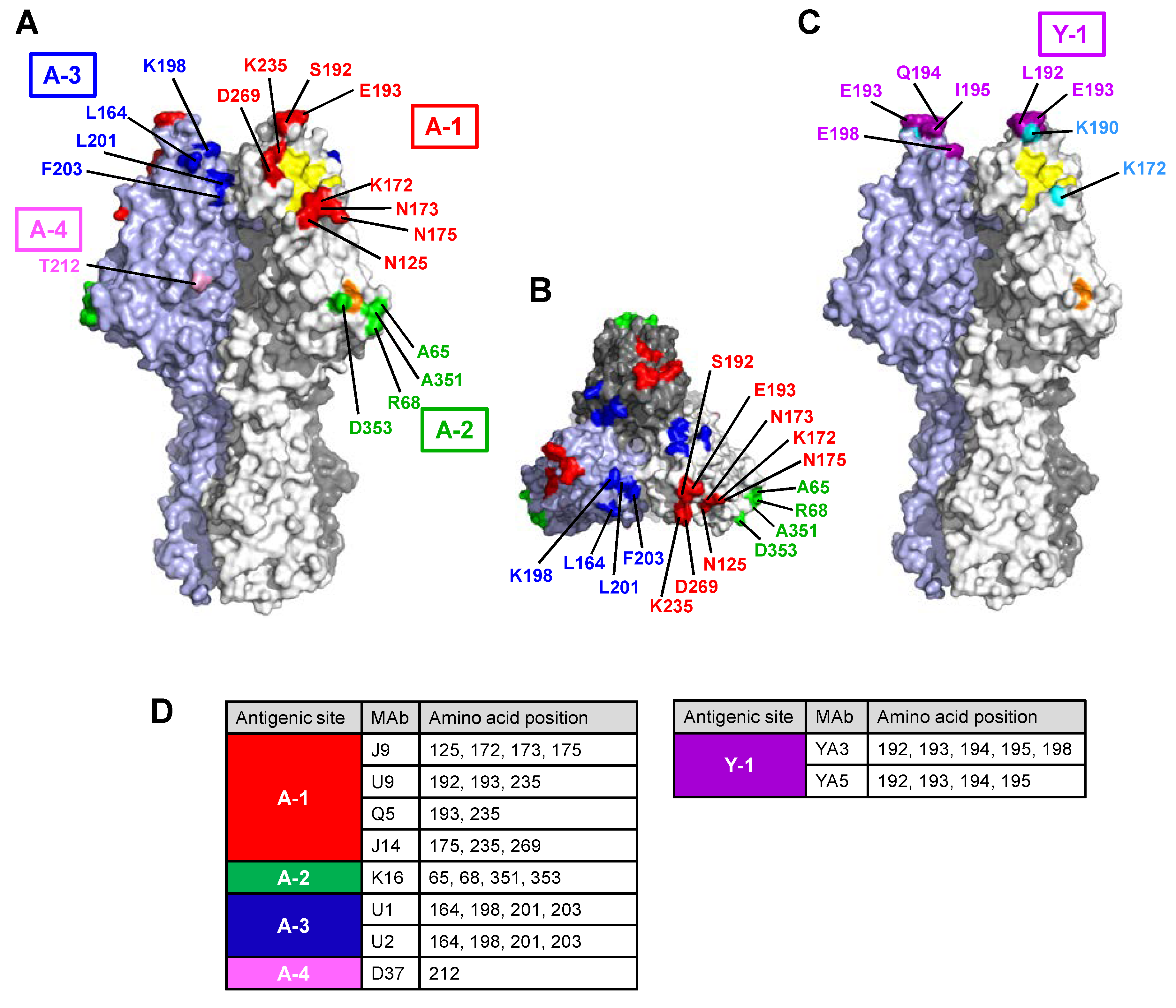 Viruses 10 00417 g001