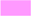 Viruses 10 00417 i003