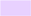 Viruses 10 00417 i006