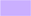 Viruses 10 00417 i008