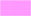 Viruses 10 00417 i009