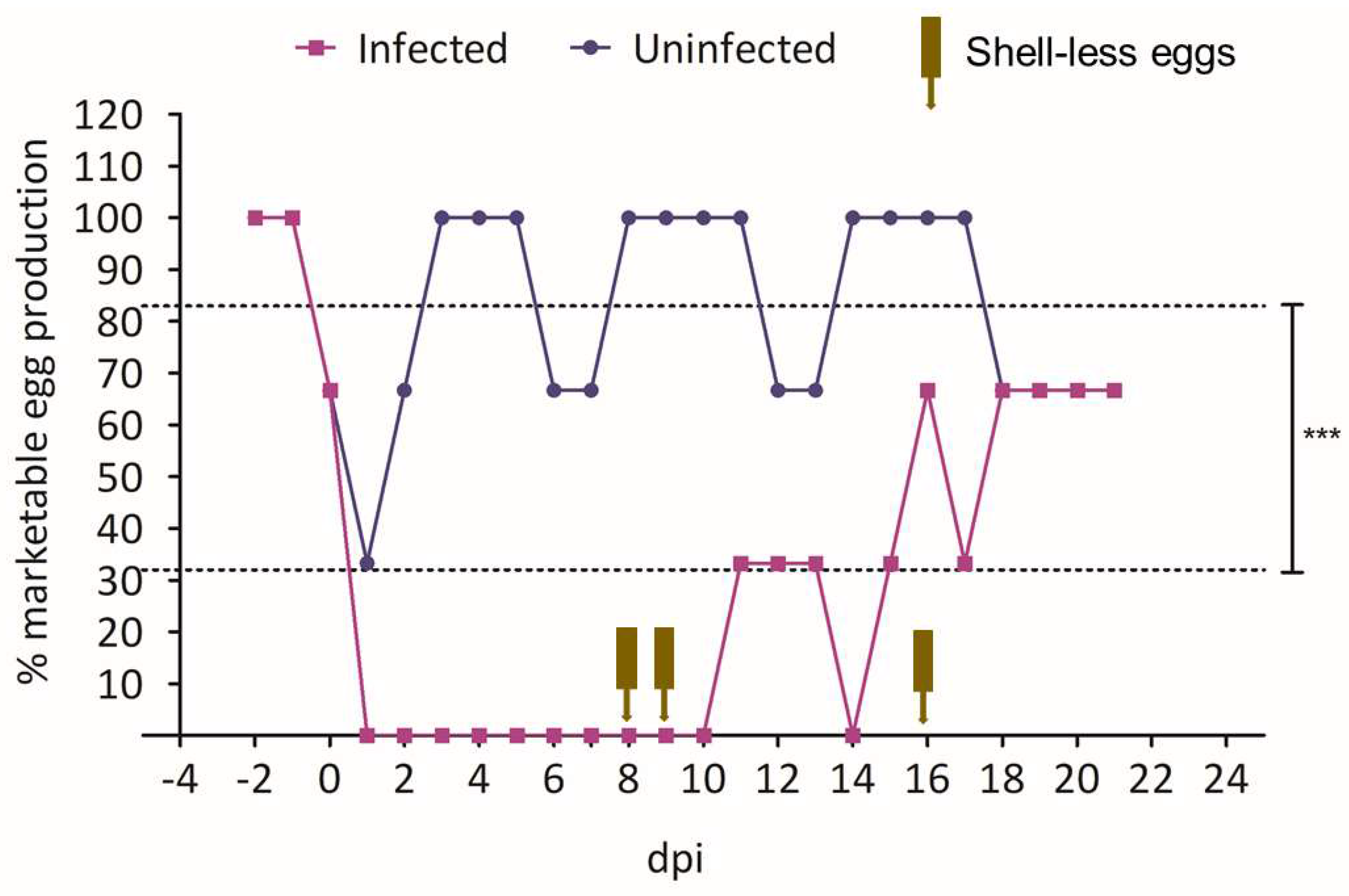 Viruses 10 00437 g004