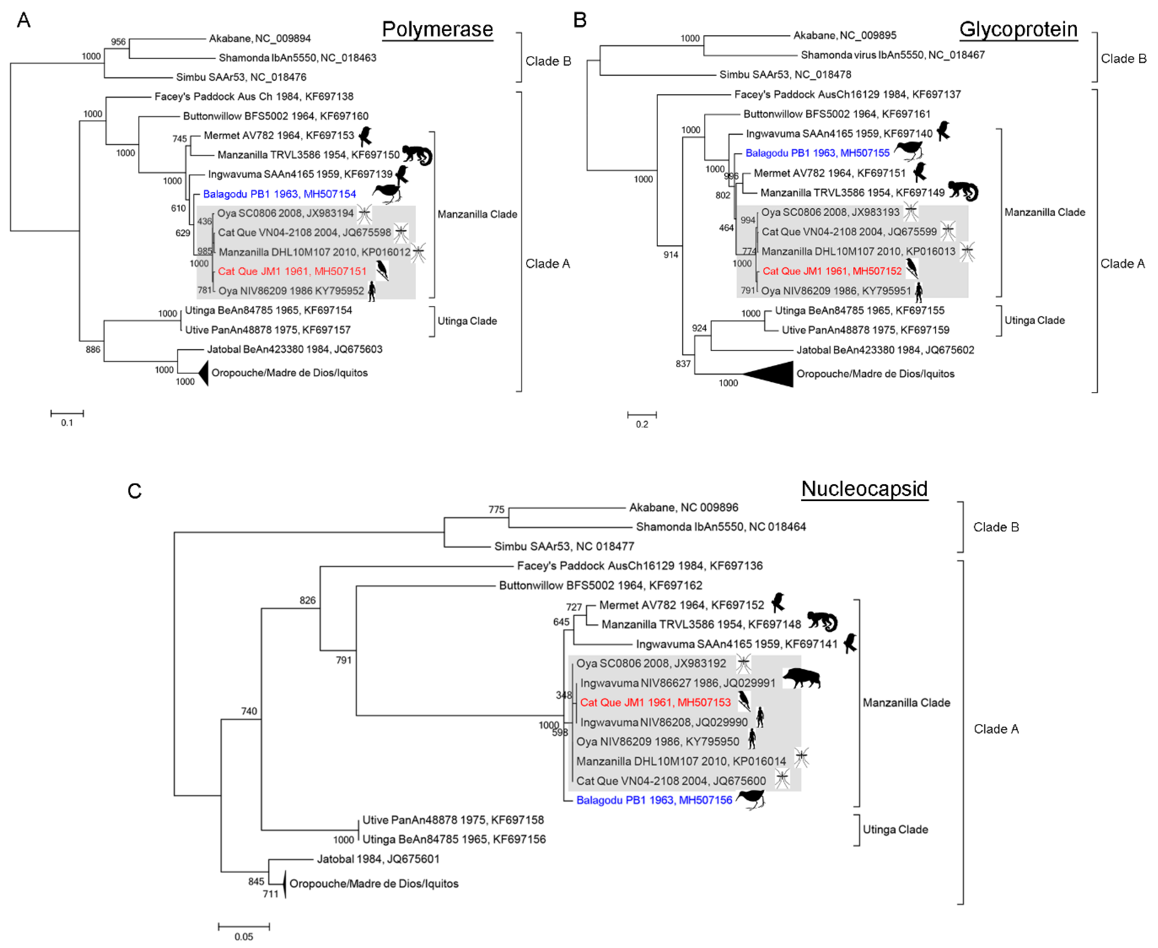 Viruses 10 00451 g003