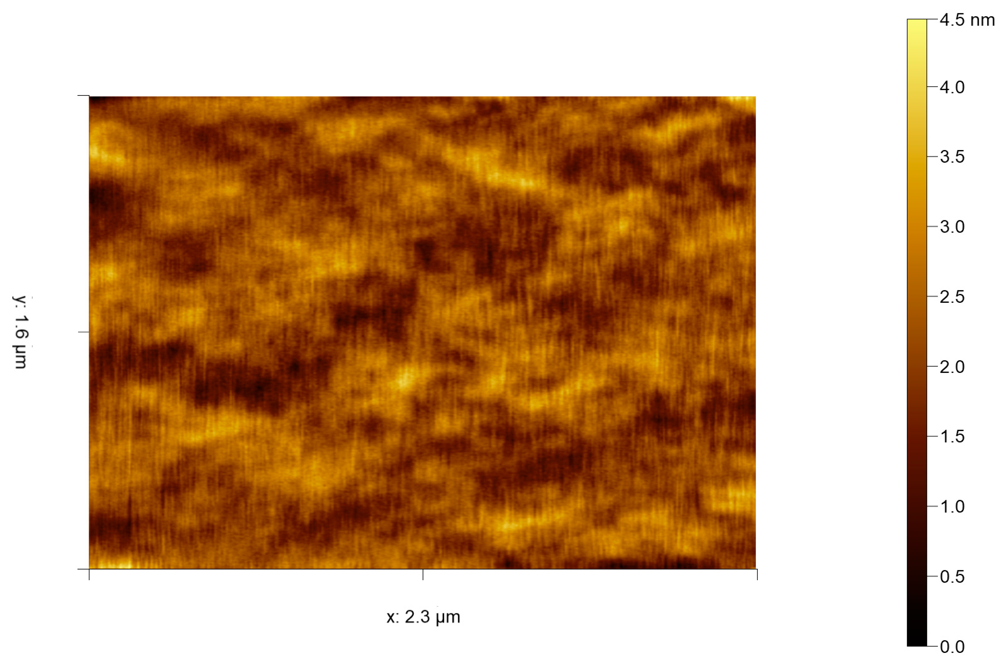 Viruses 10 00490 g004 Viruses 10 00490 g004