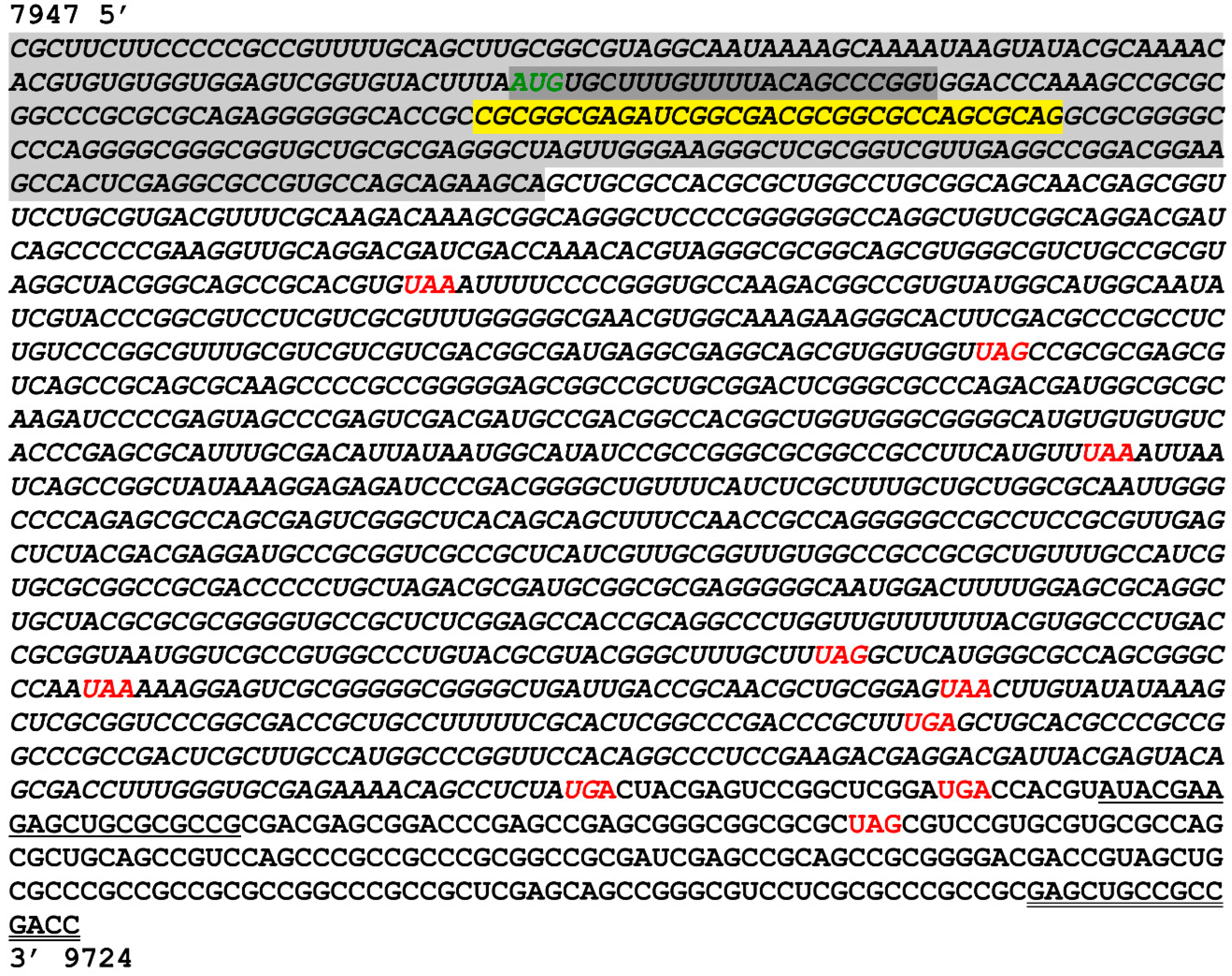 Viruses 10 00499 g006 Viruses 10 00499 g006