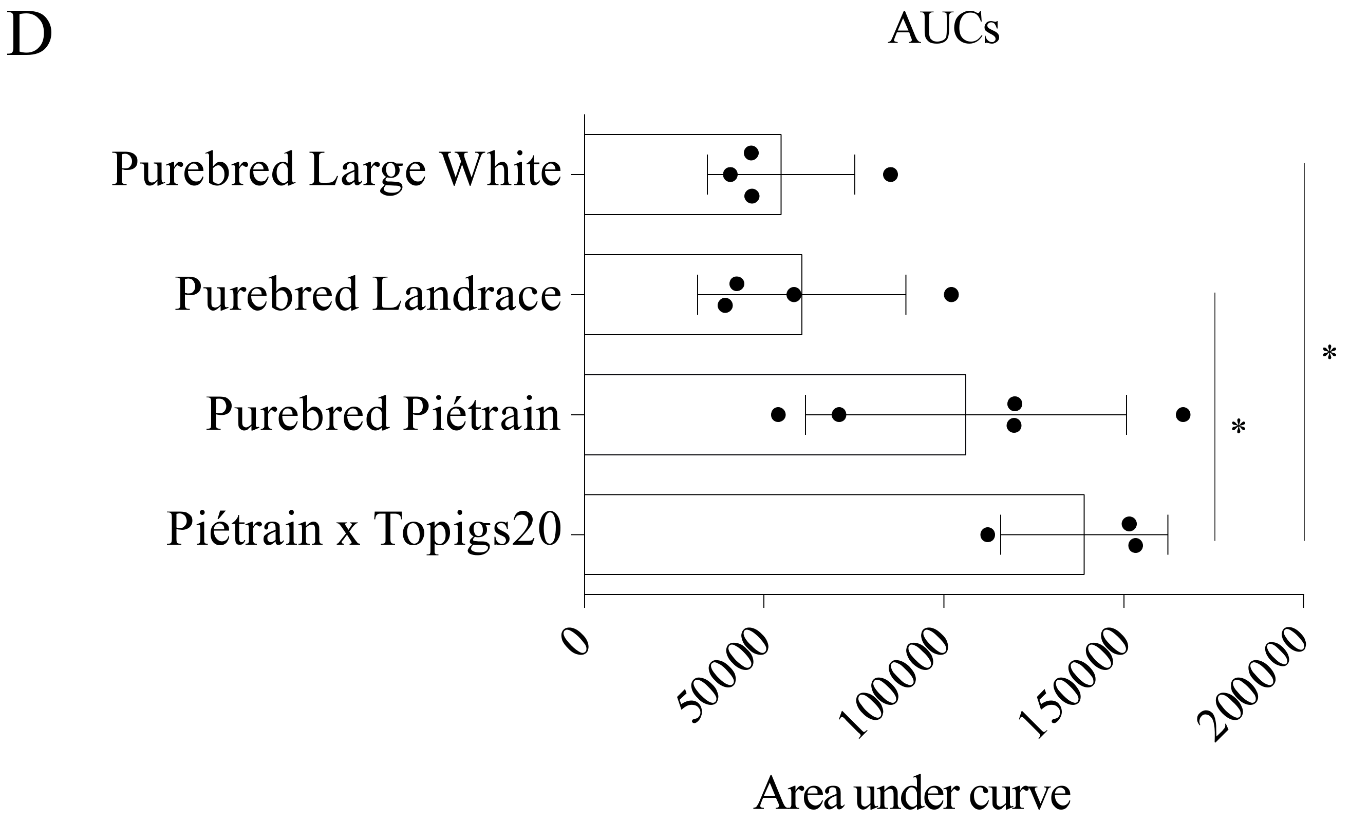 Viruses 10 00562 g010b Viruses 10 00562 g010b