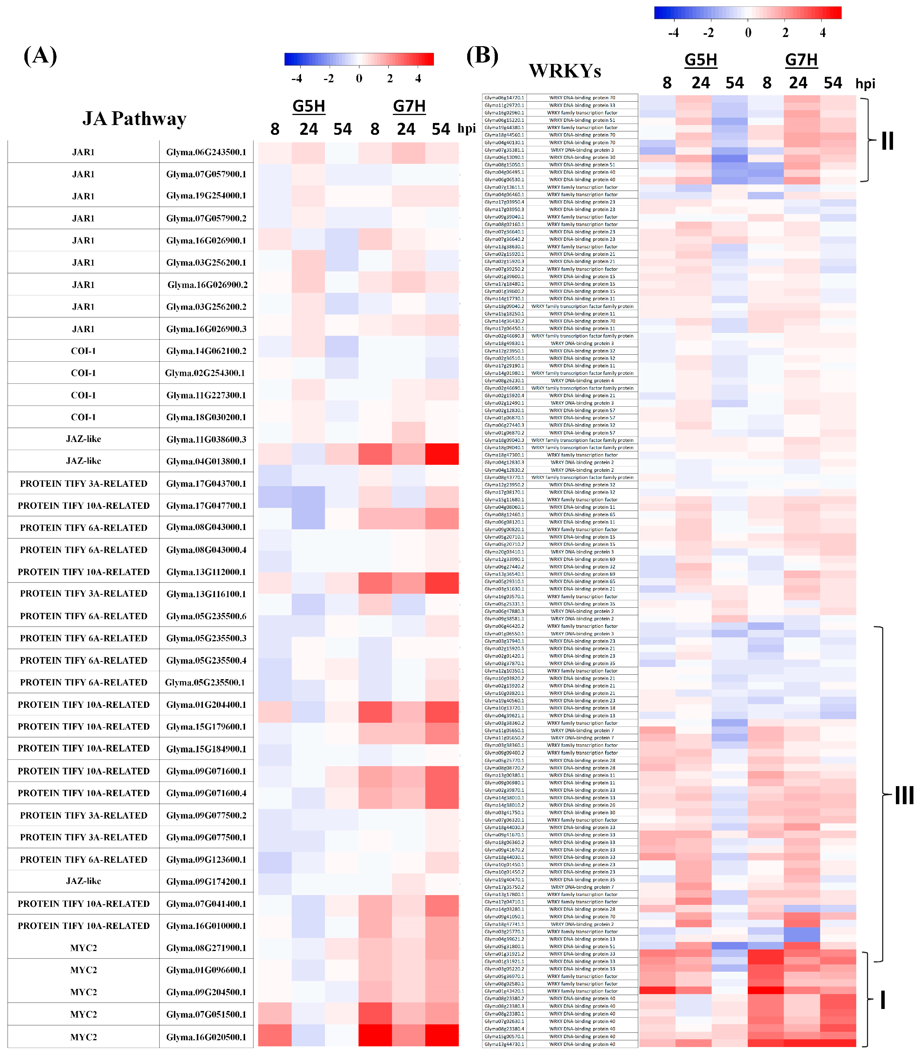 Viruses 10 00581 g006