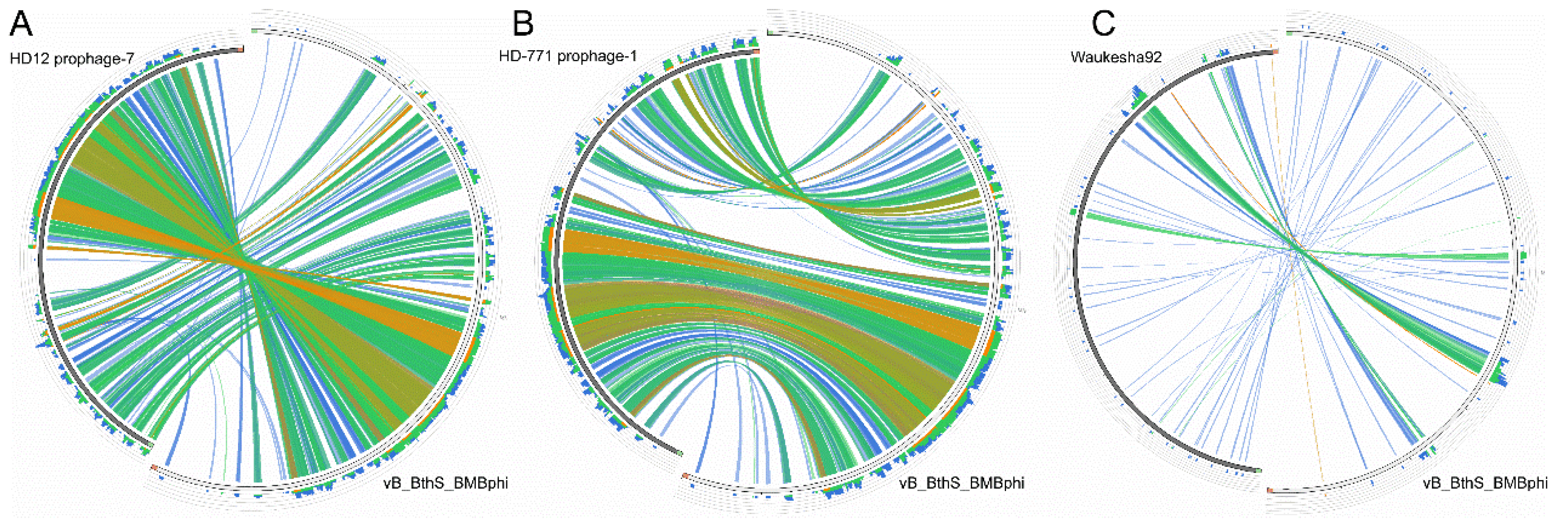 Viruses 10 00611 g003