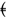 Viruses 10 00612 i001