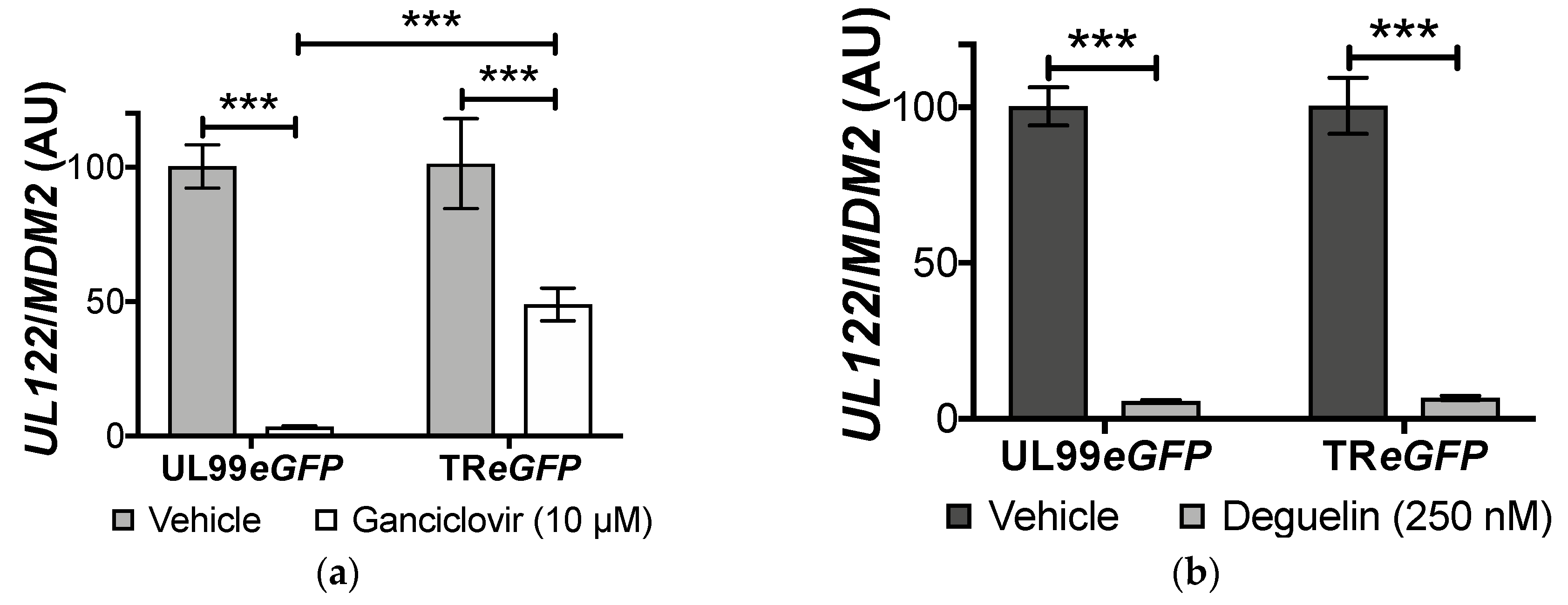 Viruses 10 00614 g004