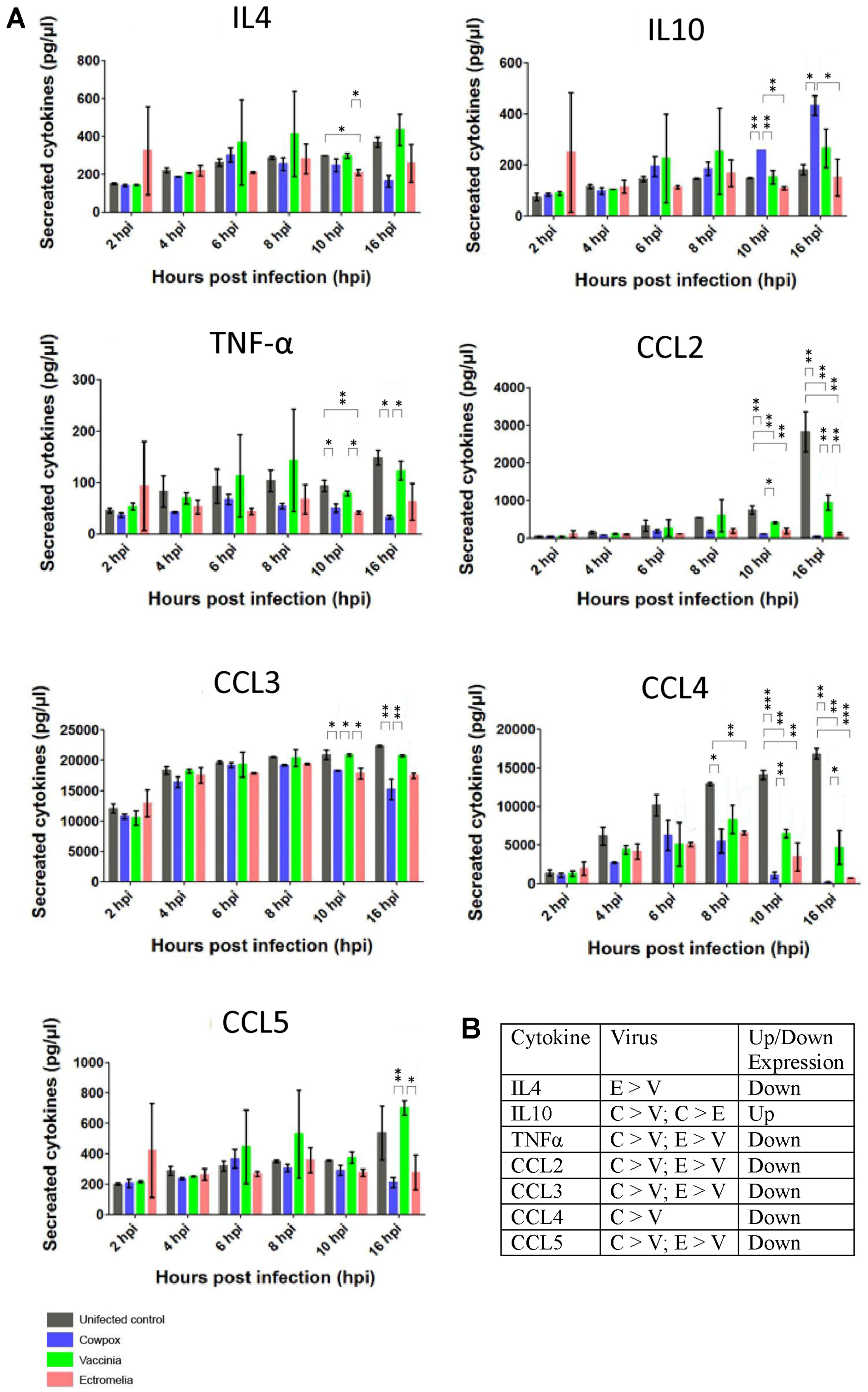Viruses 10 00692 g005