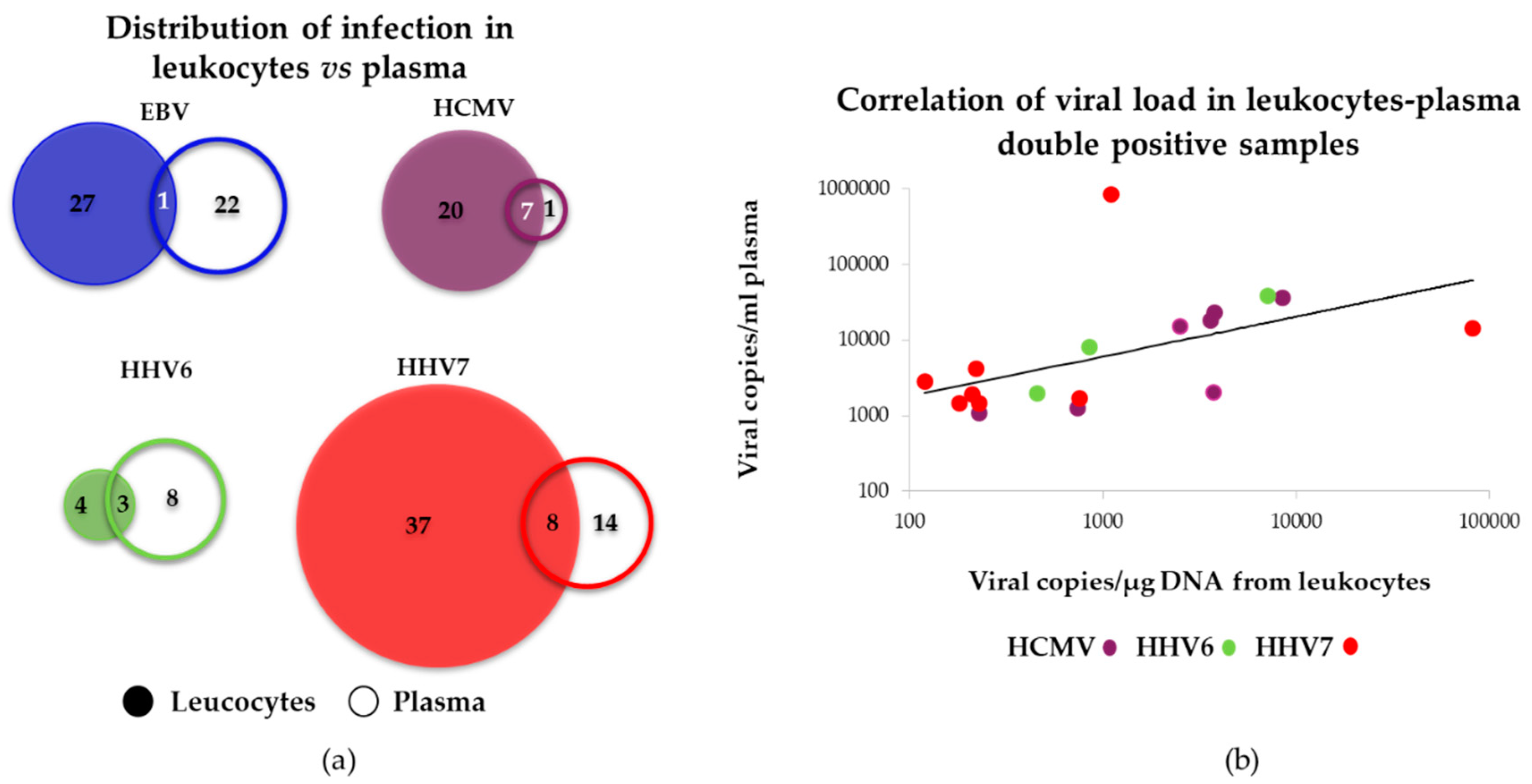 Viruses 10 00730 g007