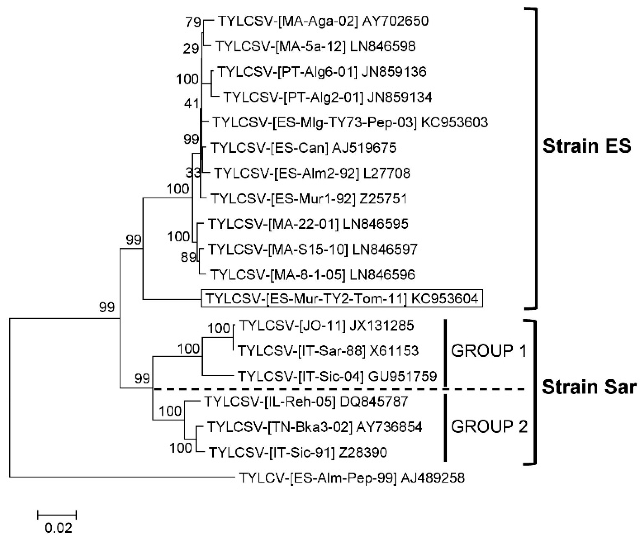 Viruses 11 00045 g002 Viruses 11 00045 g002