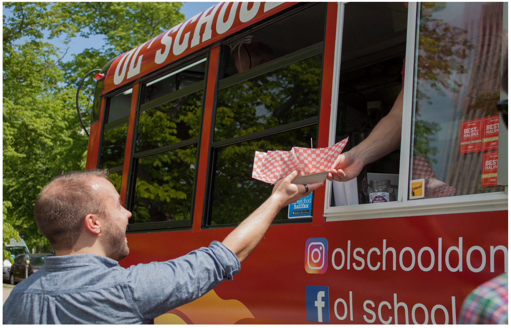 Viruses 11 00079 g001