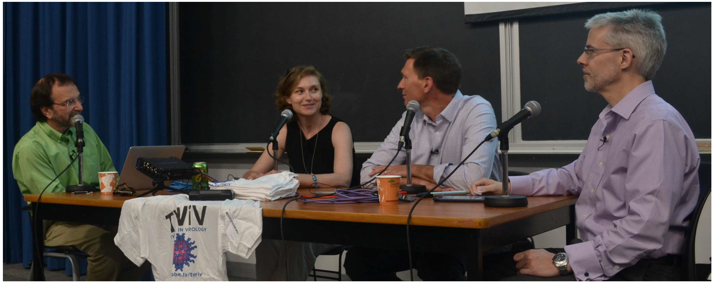 Viruses 11 00079 g003