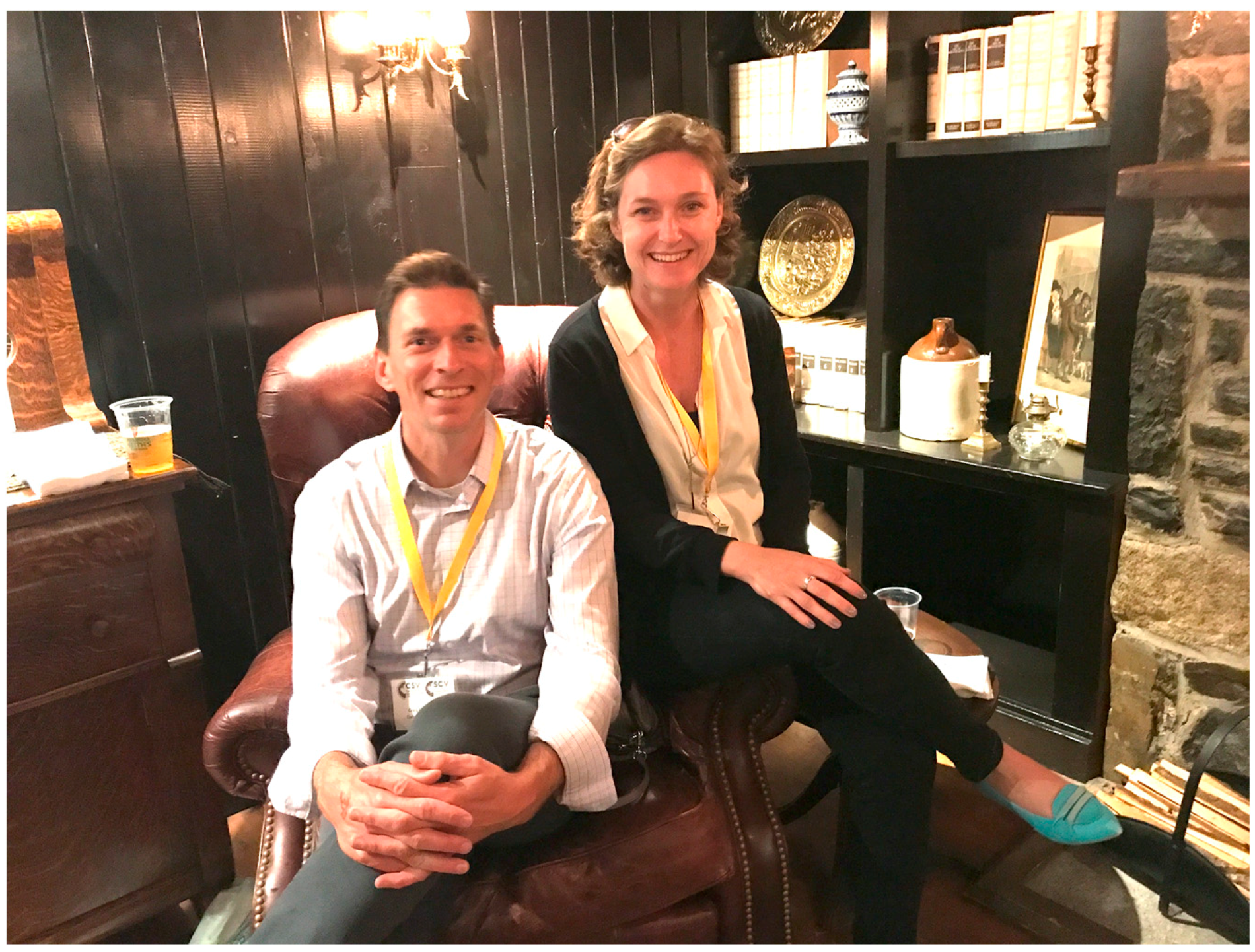 Viruses 11 00079 g007