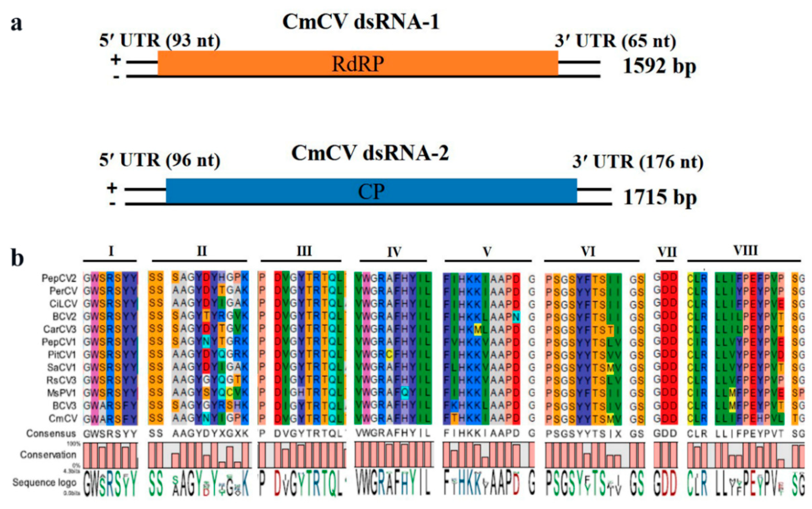 Viruses 11 00081 g002