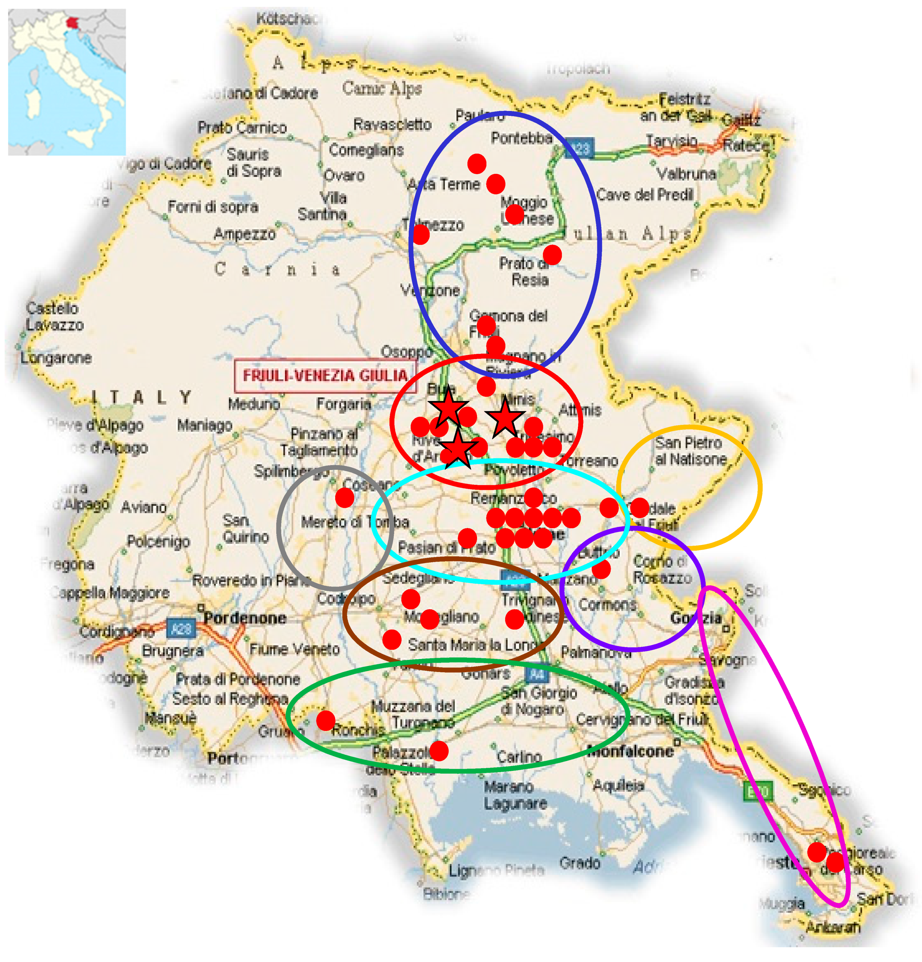 Viruses 11 00101 g002