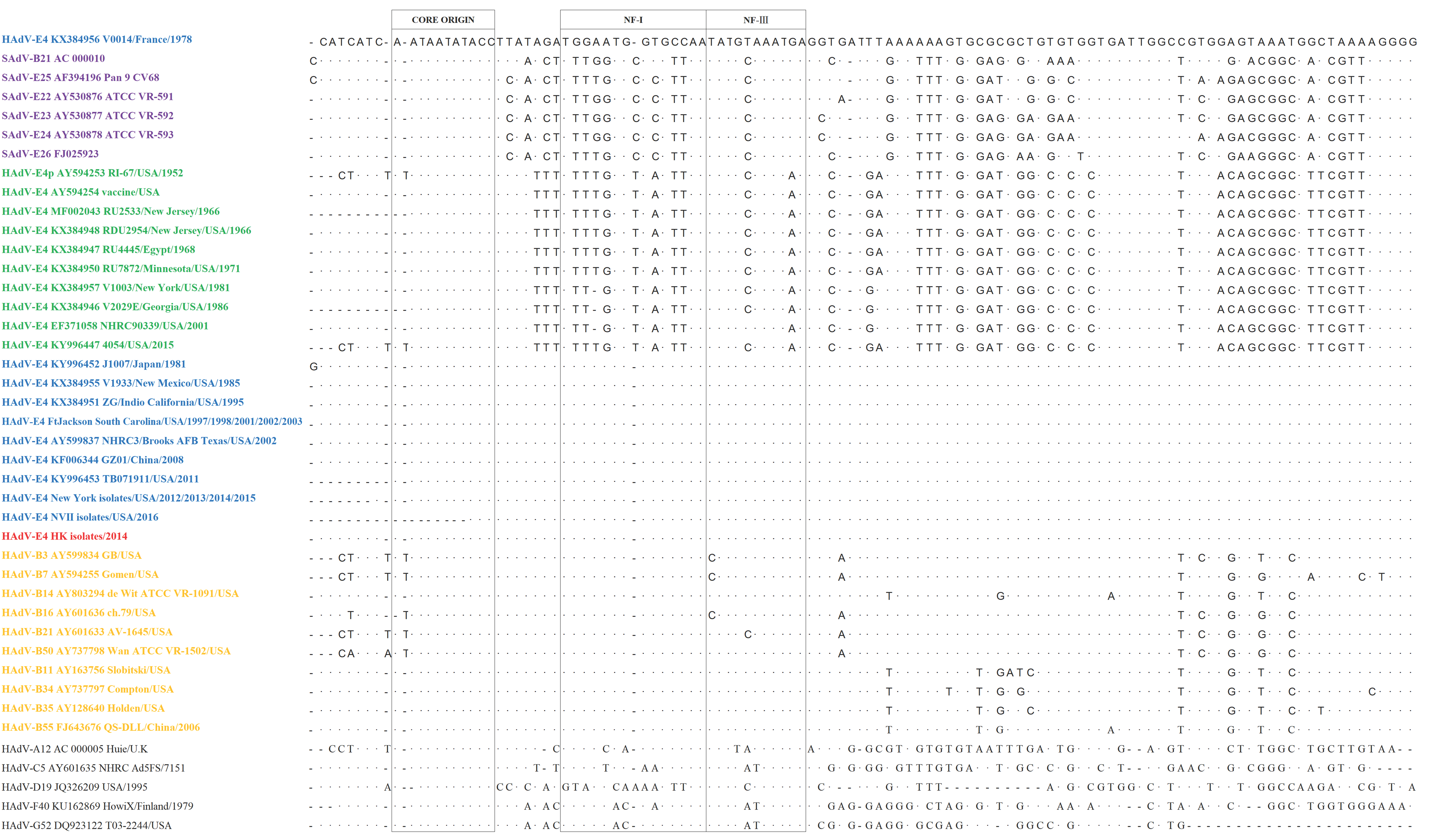 Viruses 11 00129 g001