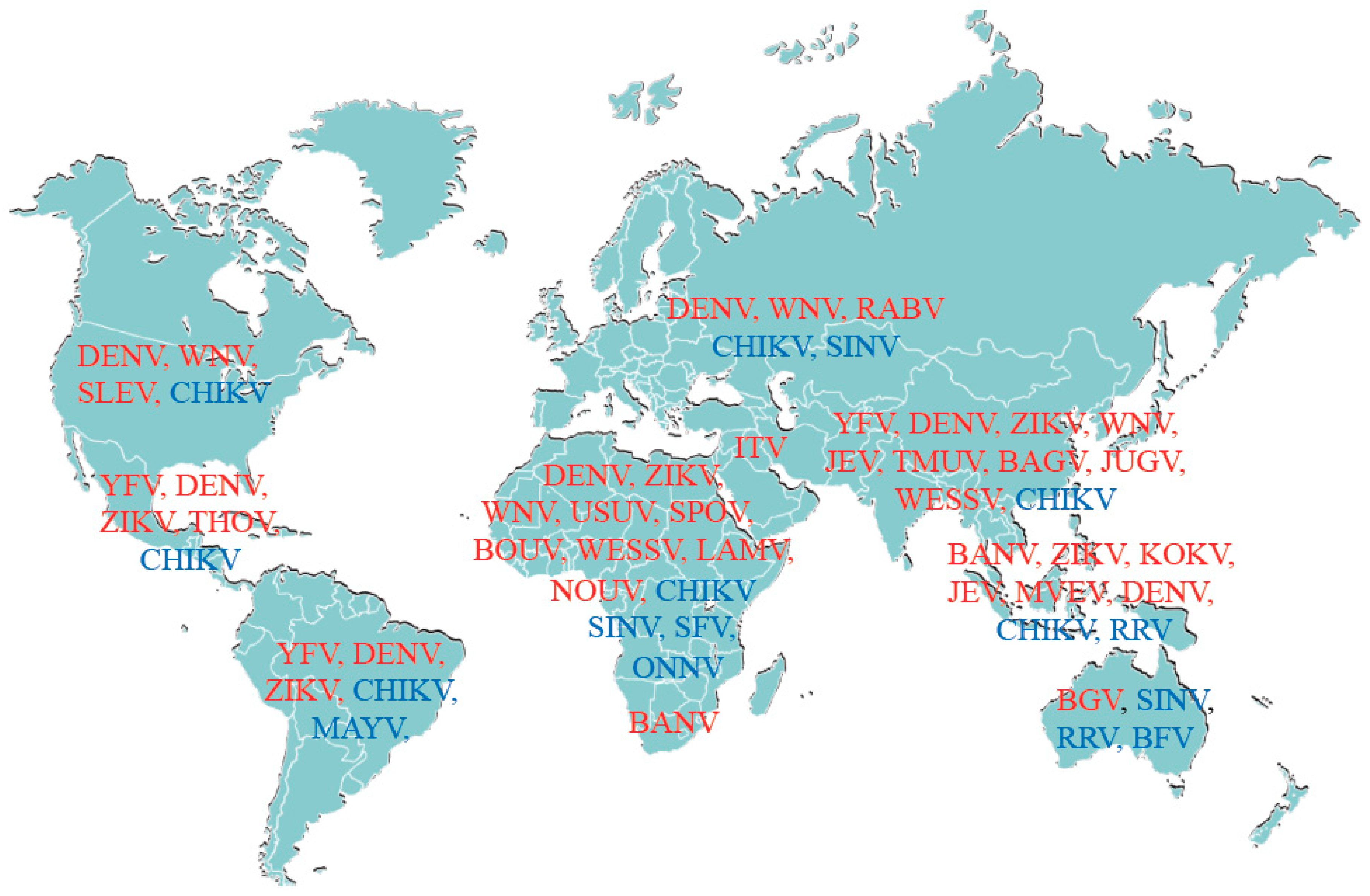 Viruses 11 00131 g001 Viruses 11 00131 g001