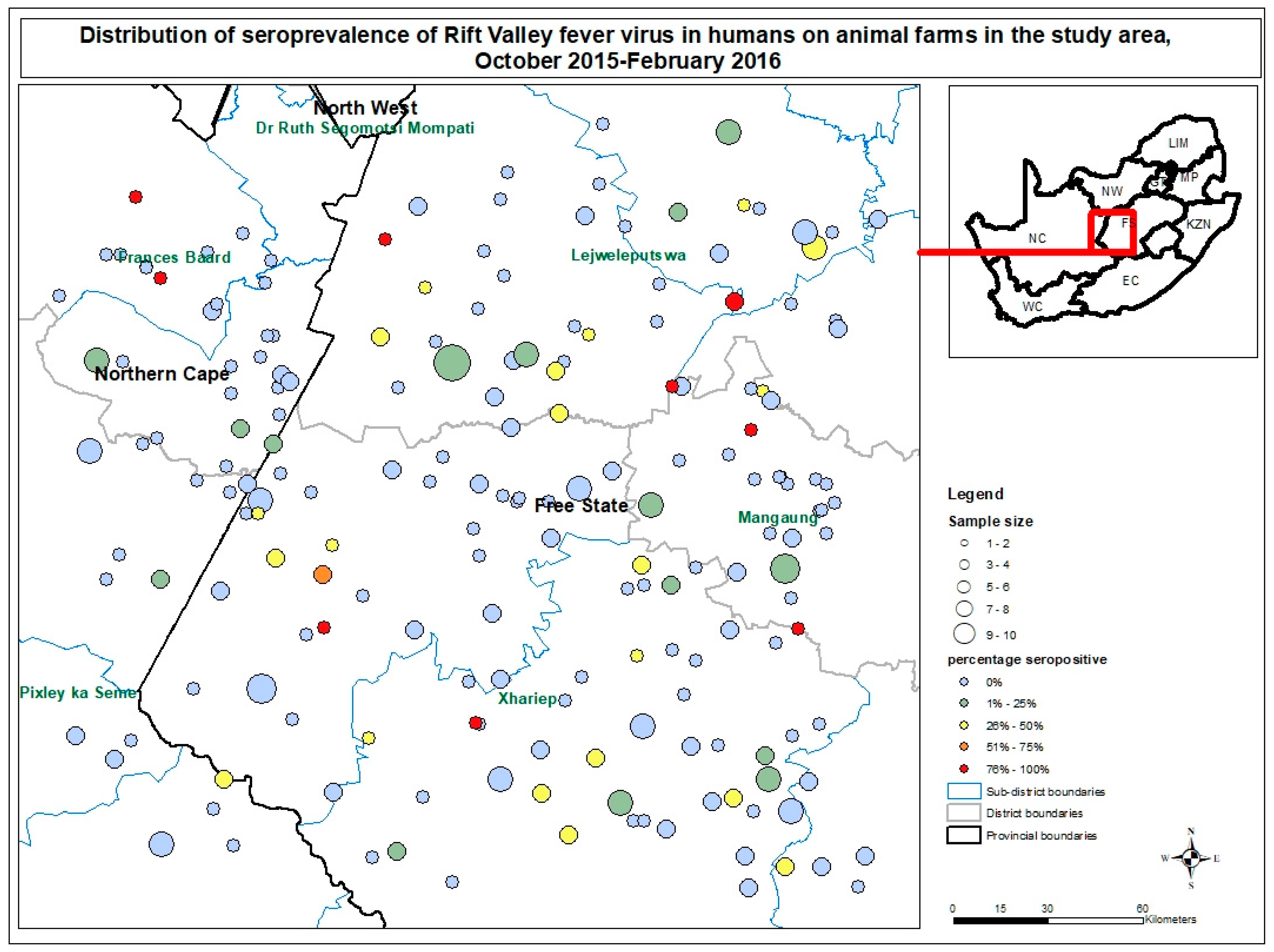 Viruses 11 00140 g001