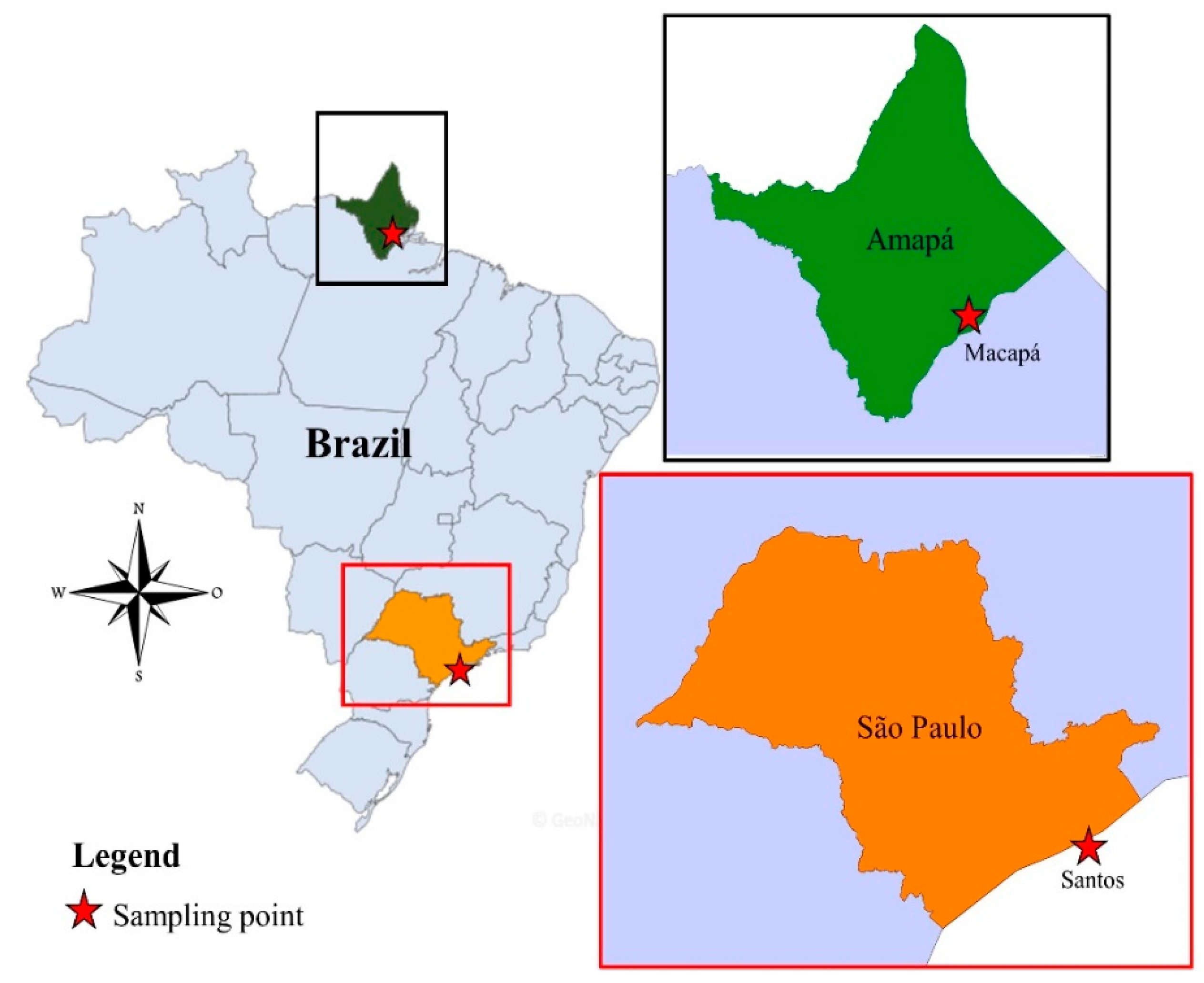 Viruses 11 00147 g001 550