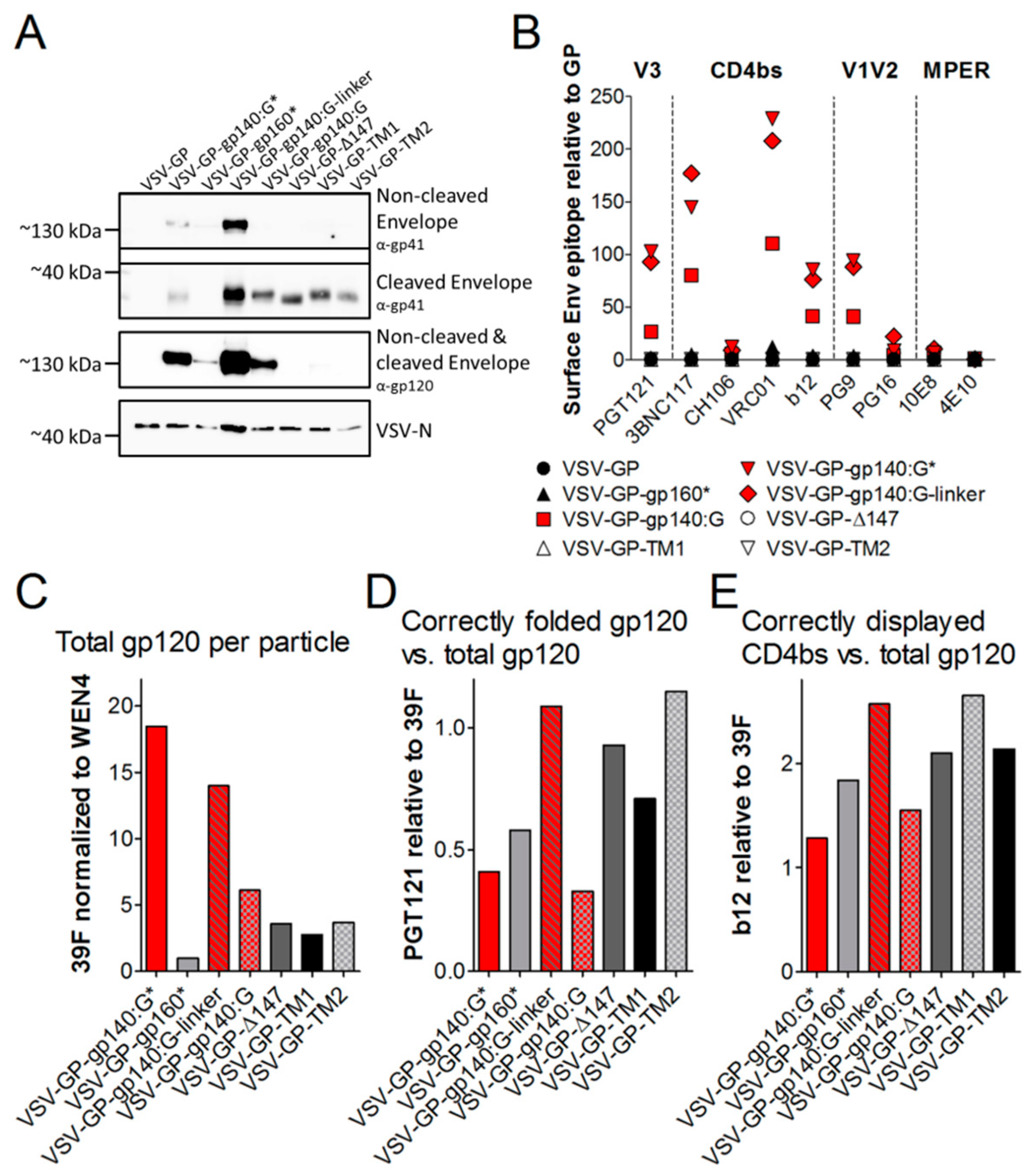 Viruses 11 00159 g004 Viruses 11 00159 g004