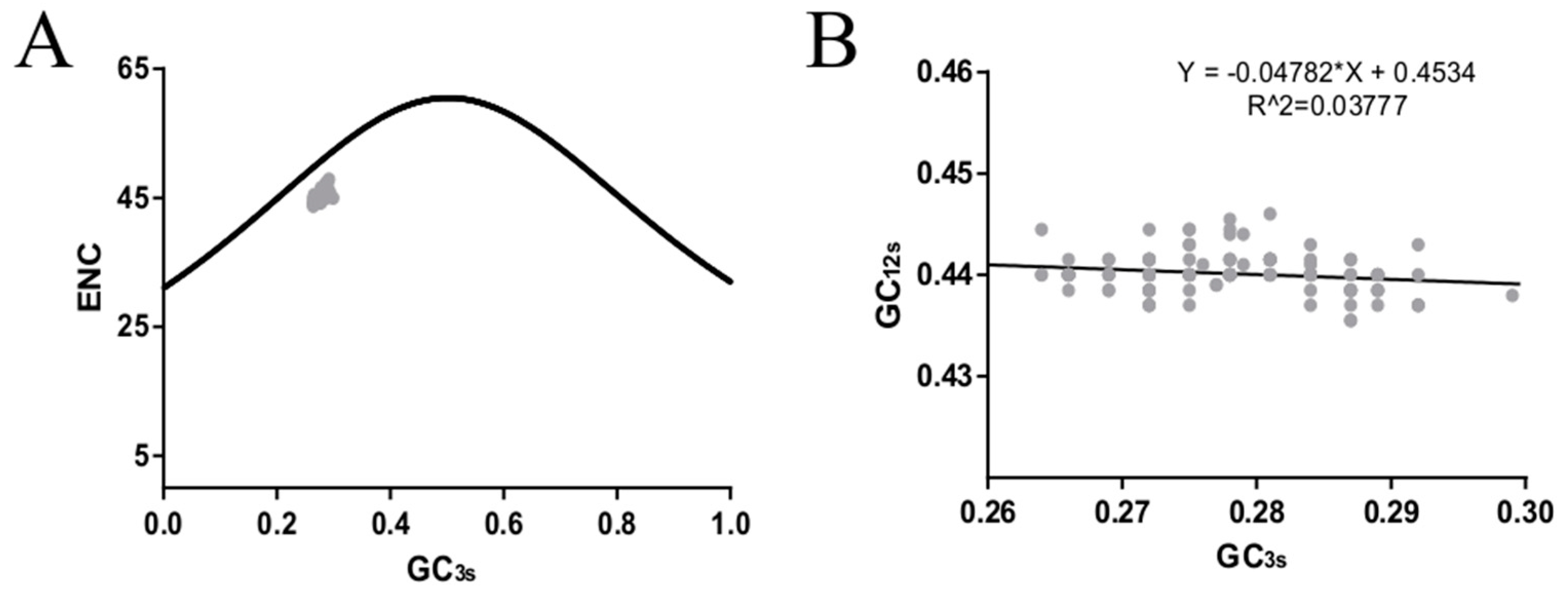 Viruses 11 00167 g004 Viruses 11 00167 g004