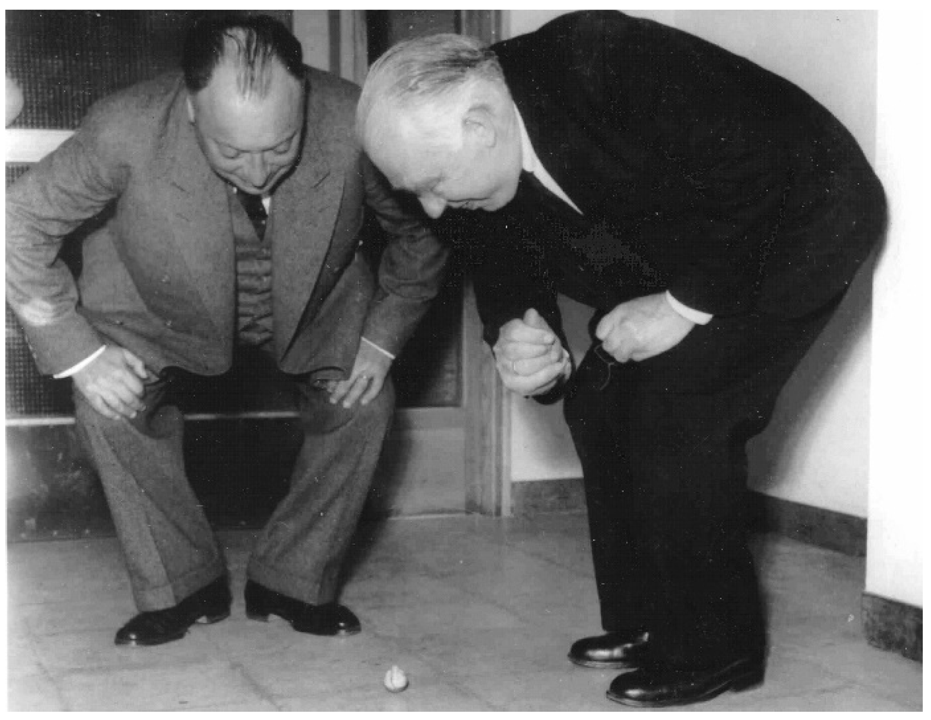 Viruses 11 00182 g001 Viruses 11 00182 g001