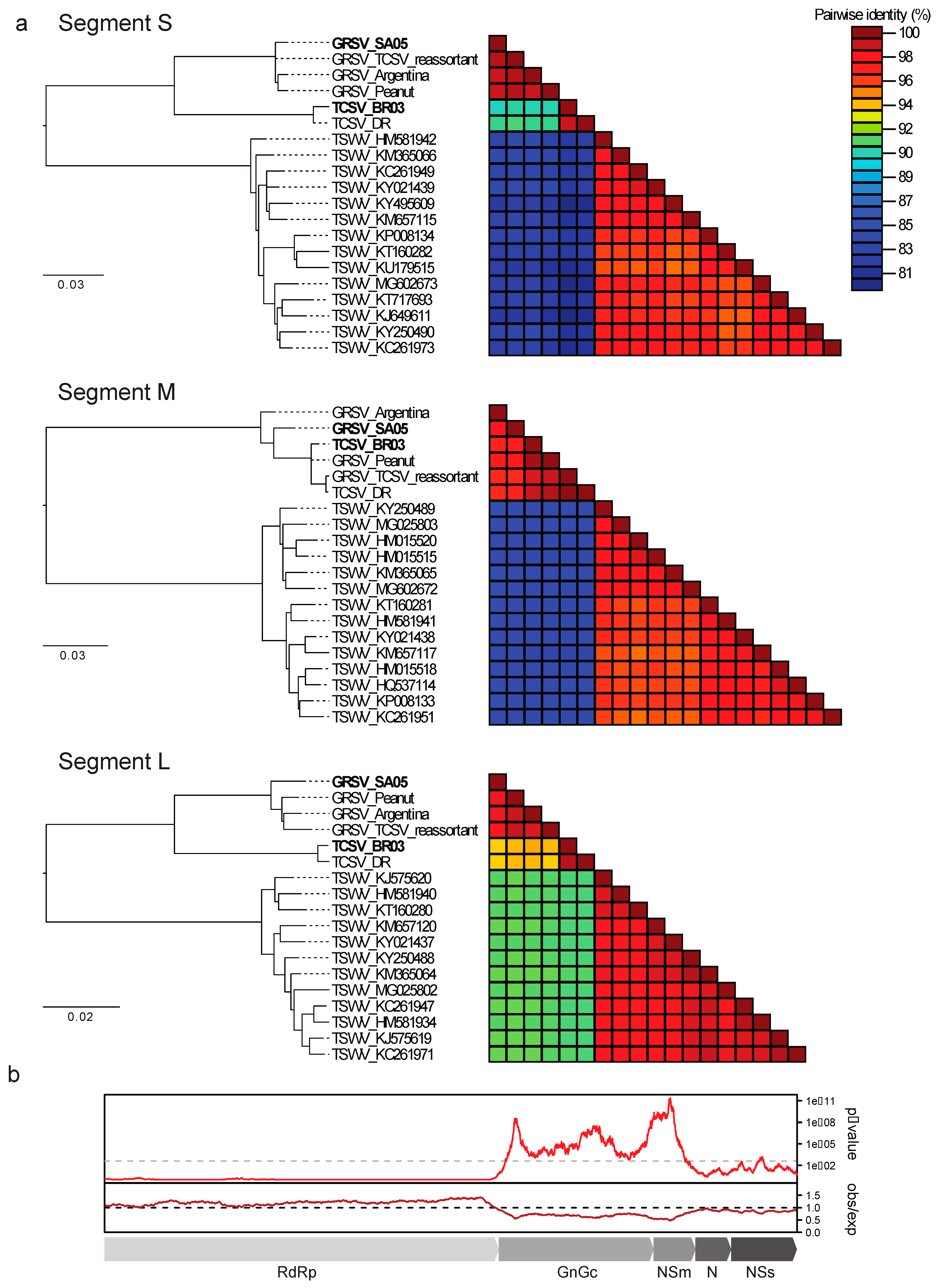 Viruses 11 00187 g003