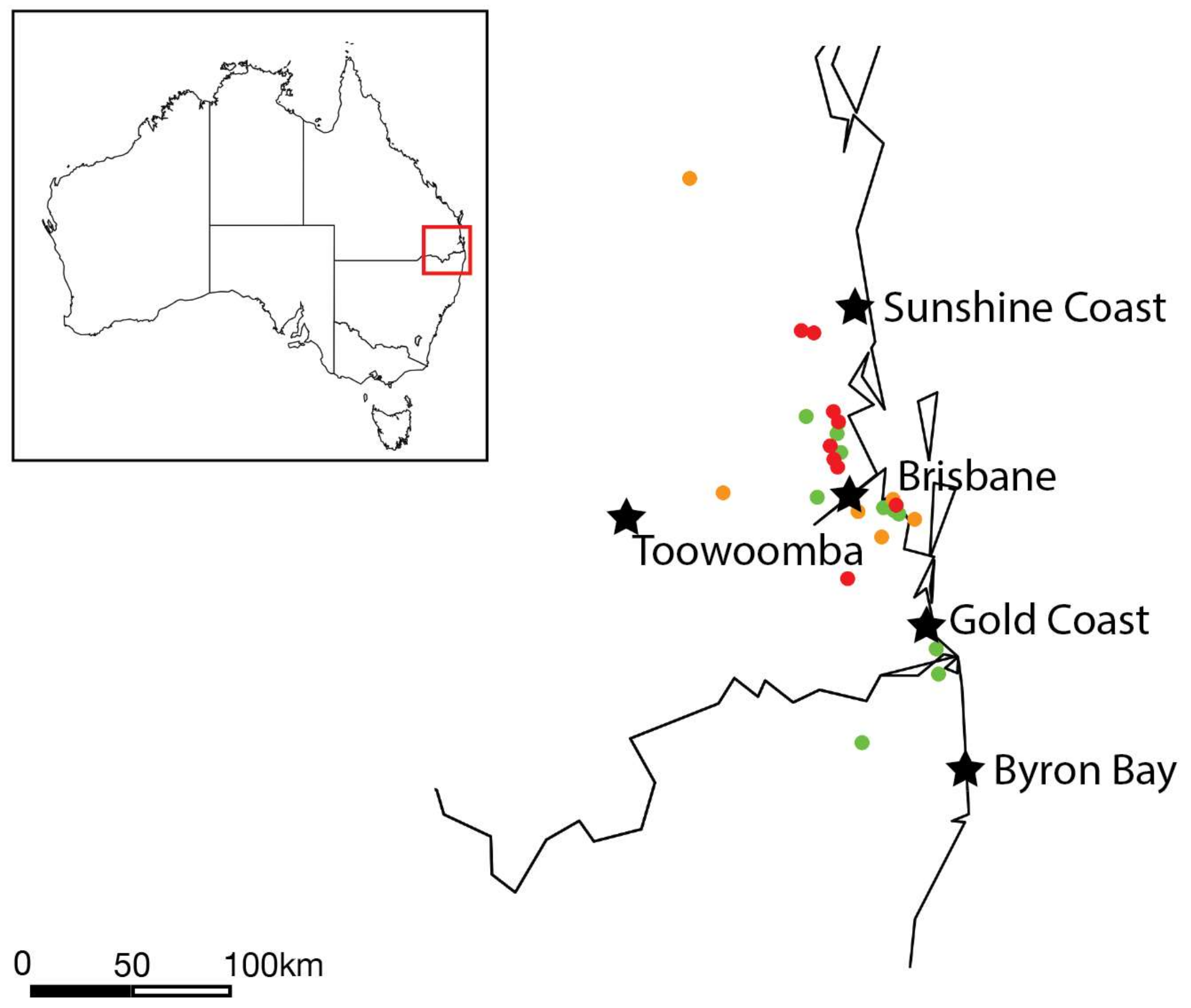 Viruses 11 00211 g003 550