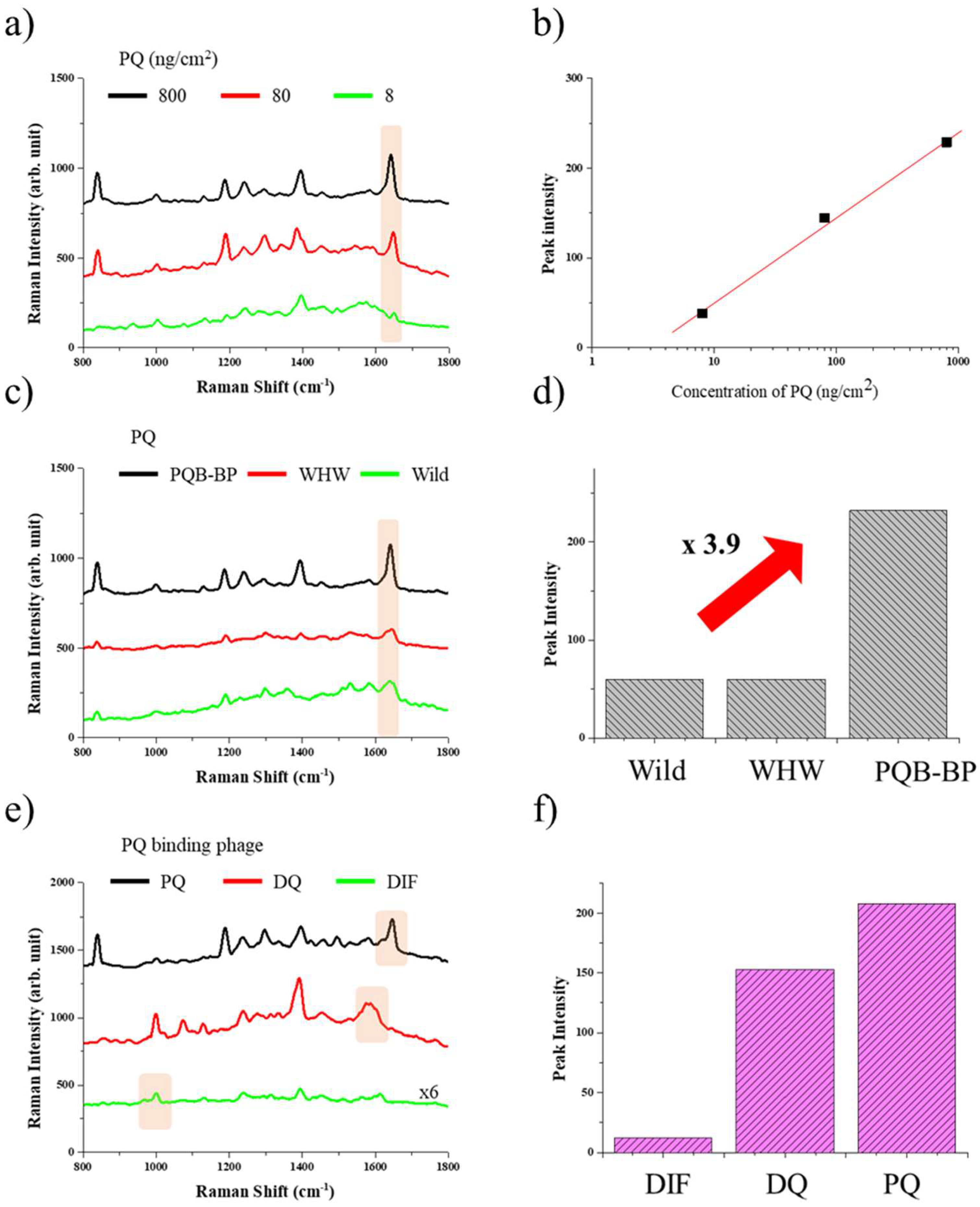 Viruses 11 00248 g003 Viruses 11 00248 g003