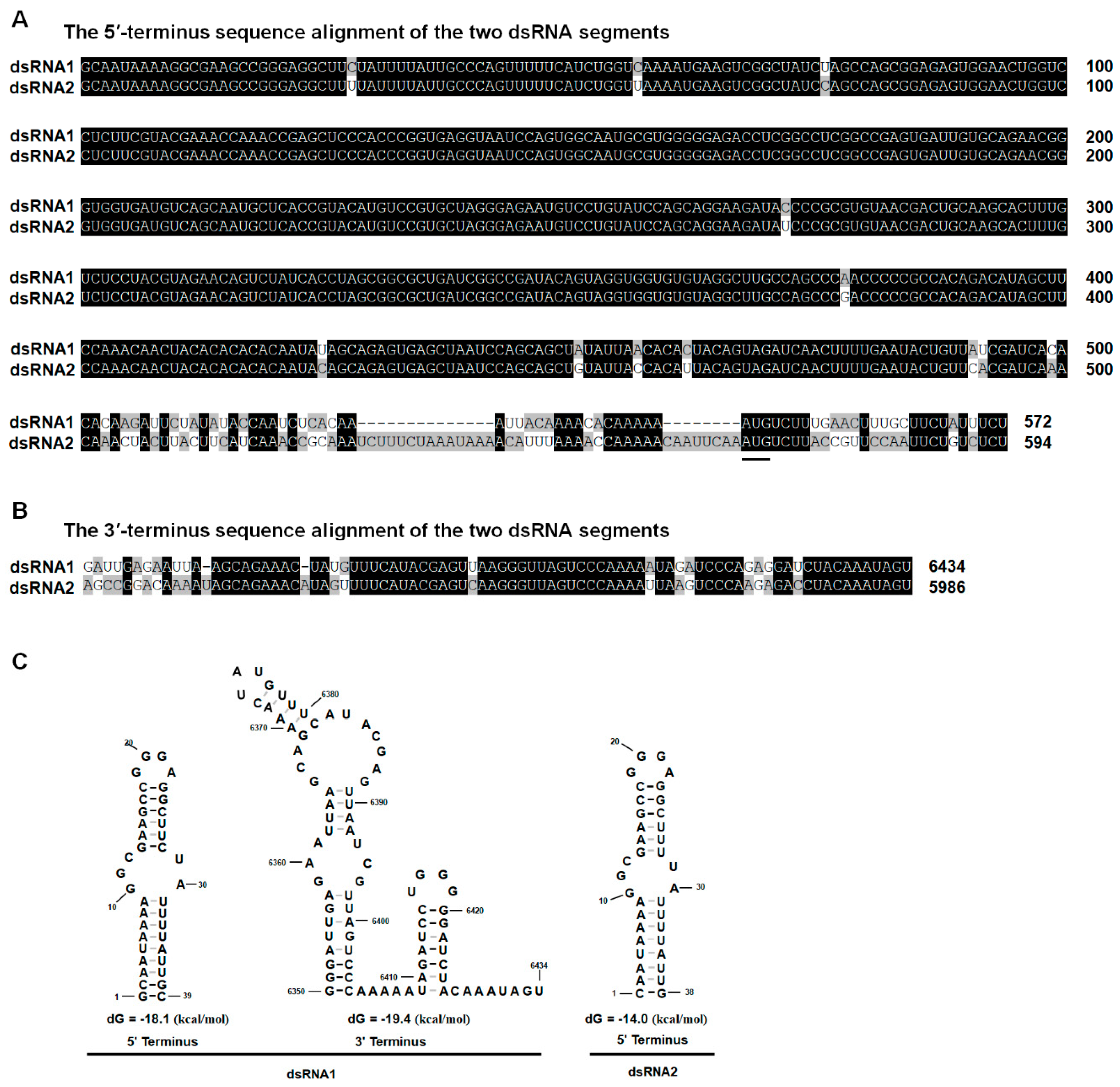 Viruses 11 00266 g003