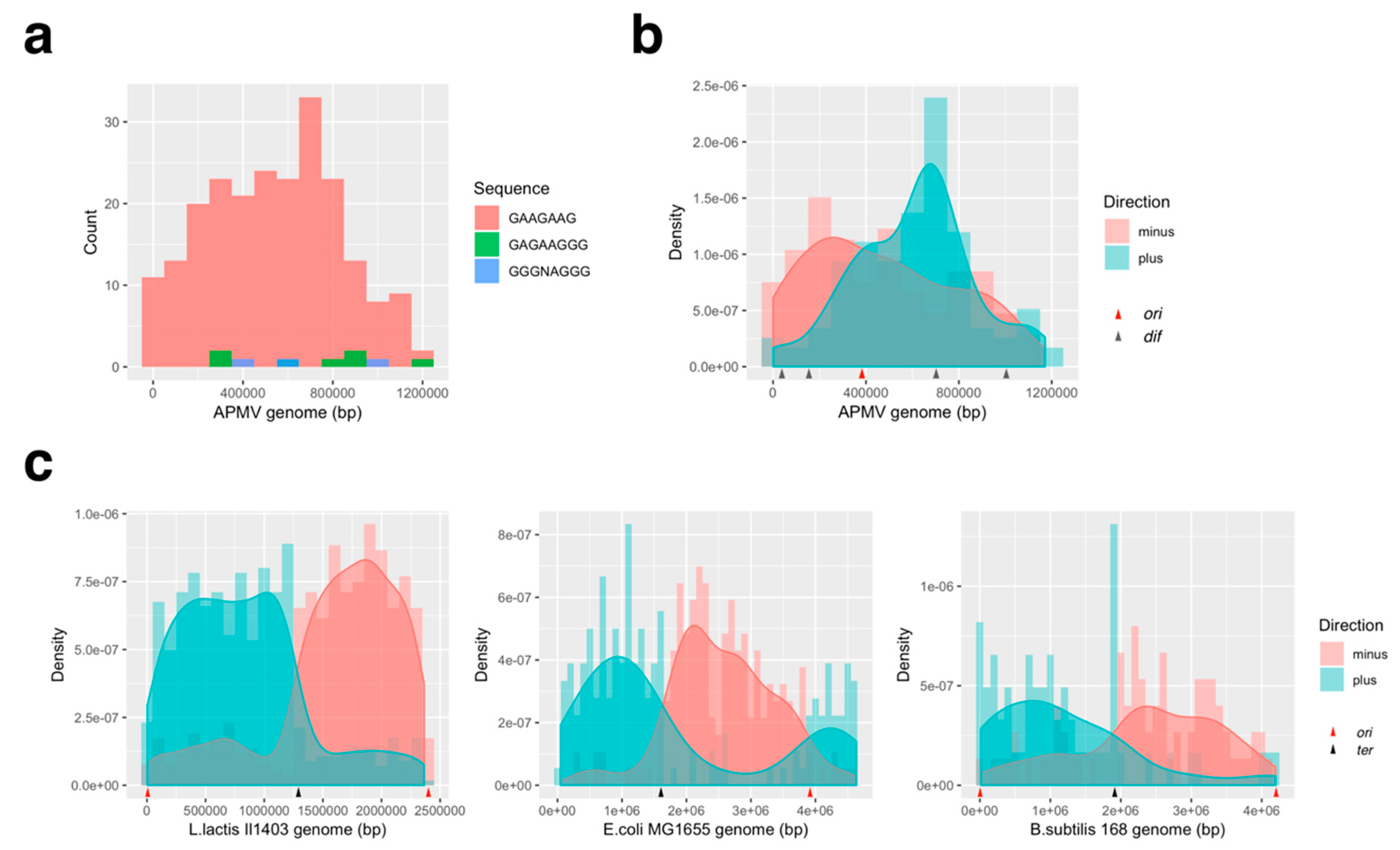 Viruses 11 00267 g010 Viruses 11 00267 g010