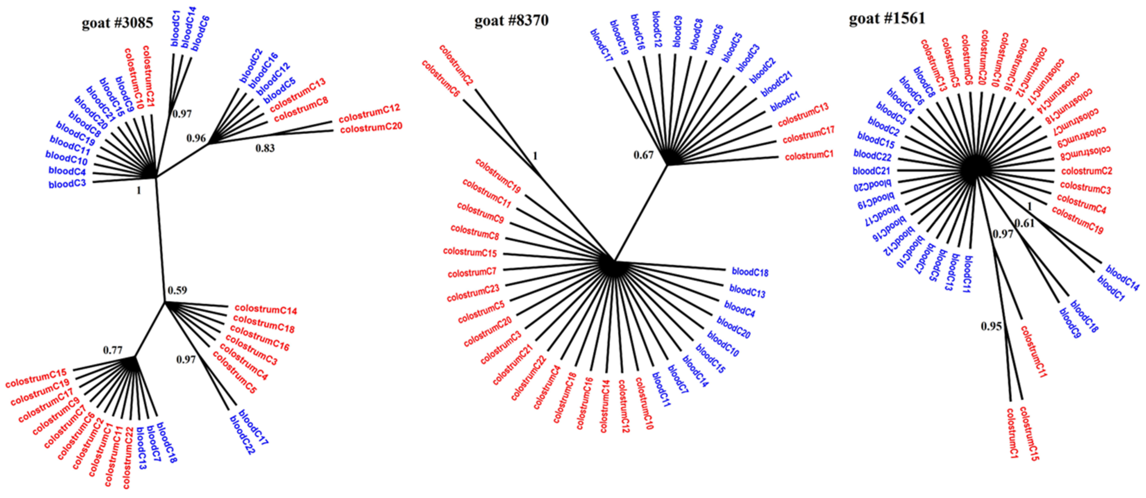 Viruses 11 00270 g001
