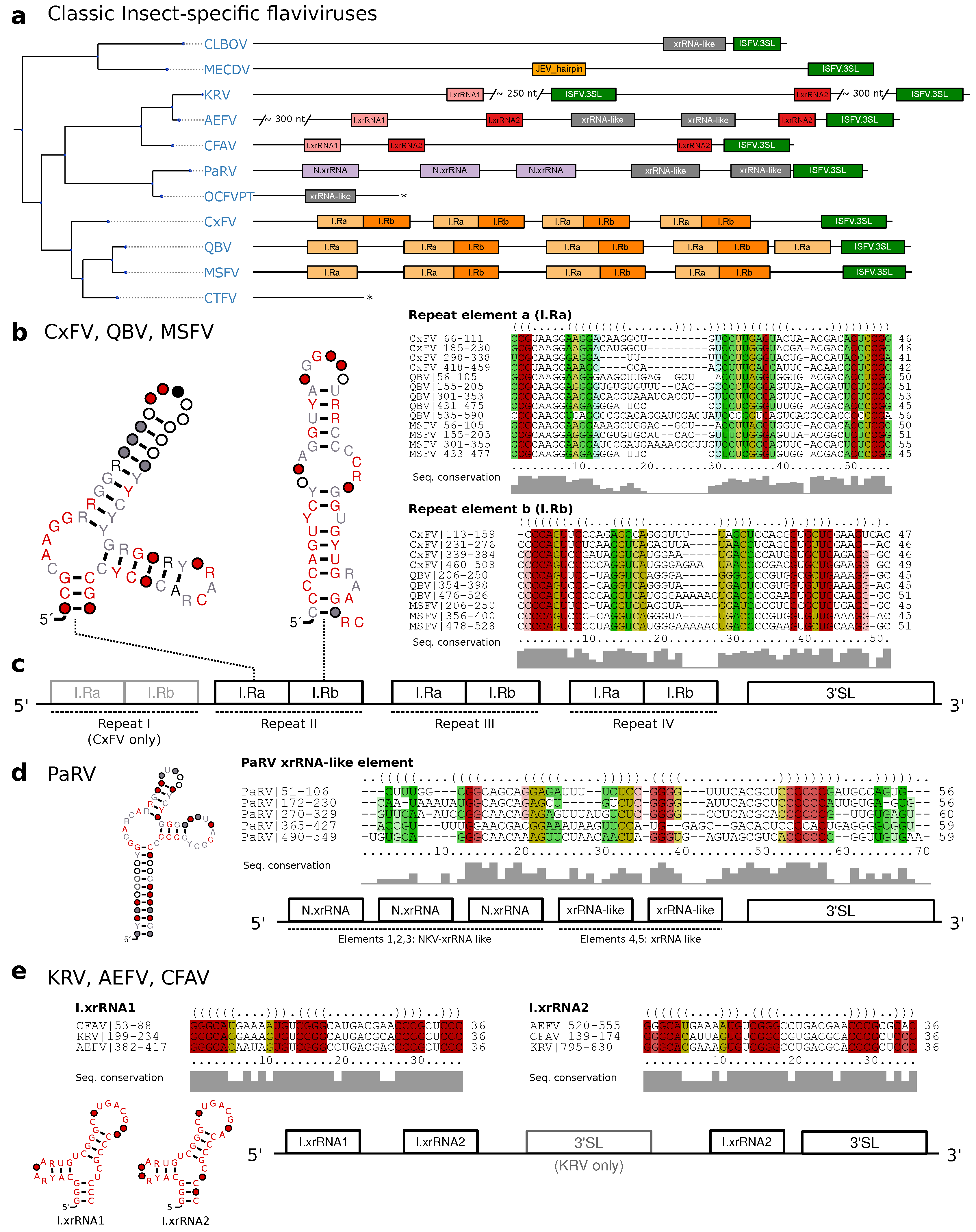 Viruses 11 00298 g004 Viruses 11 00298 g004